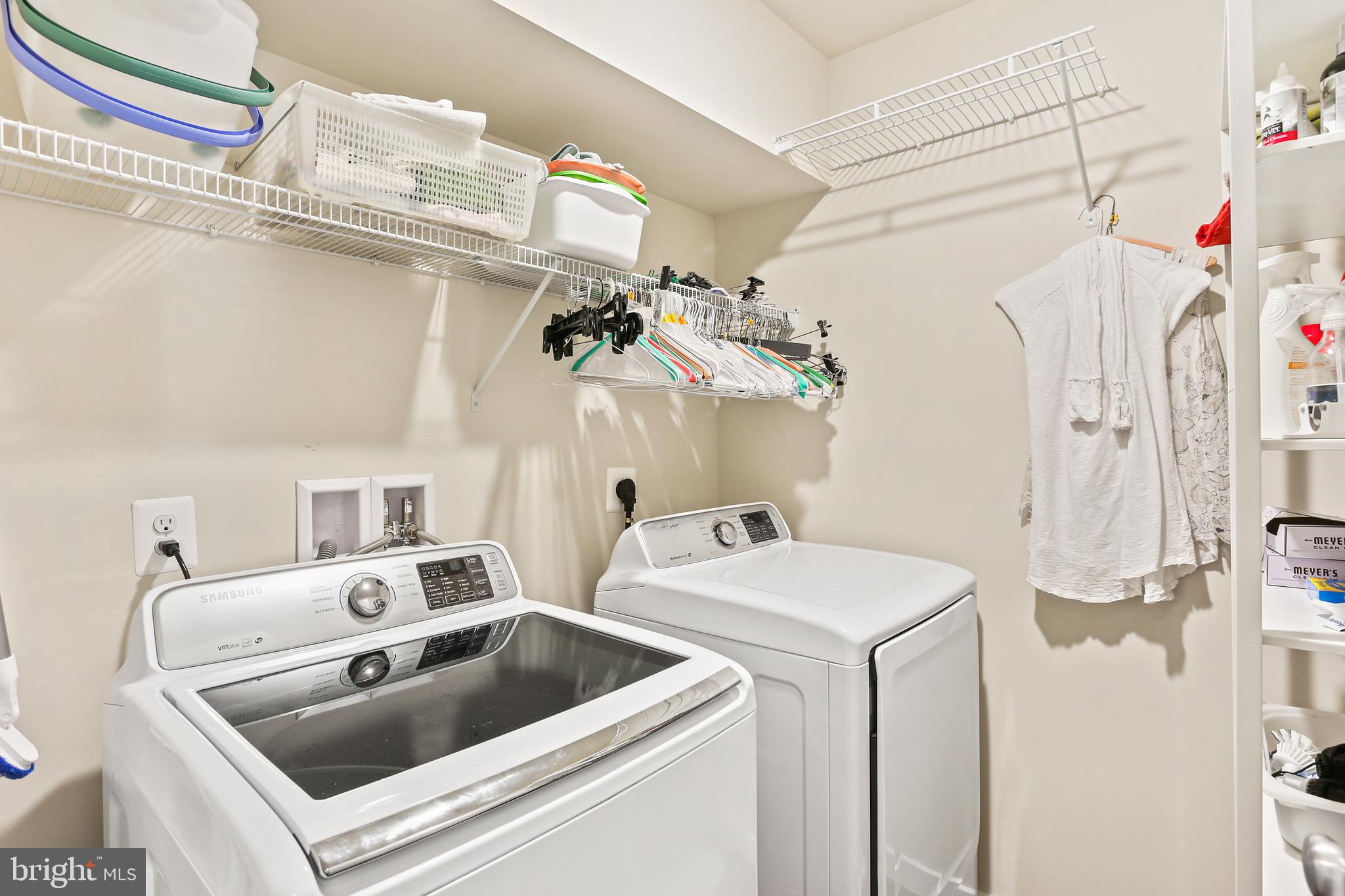 GLENMONT METROCENTRE - Residential Lease