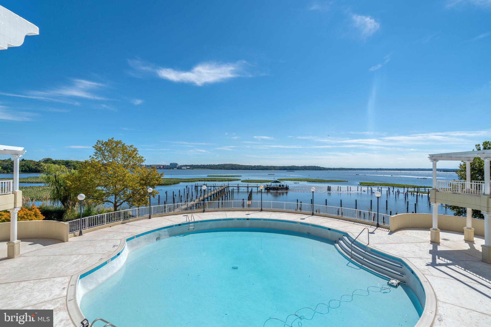 PORTO VECCHIO - Residential