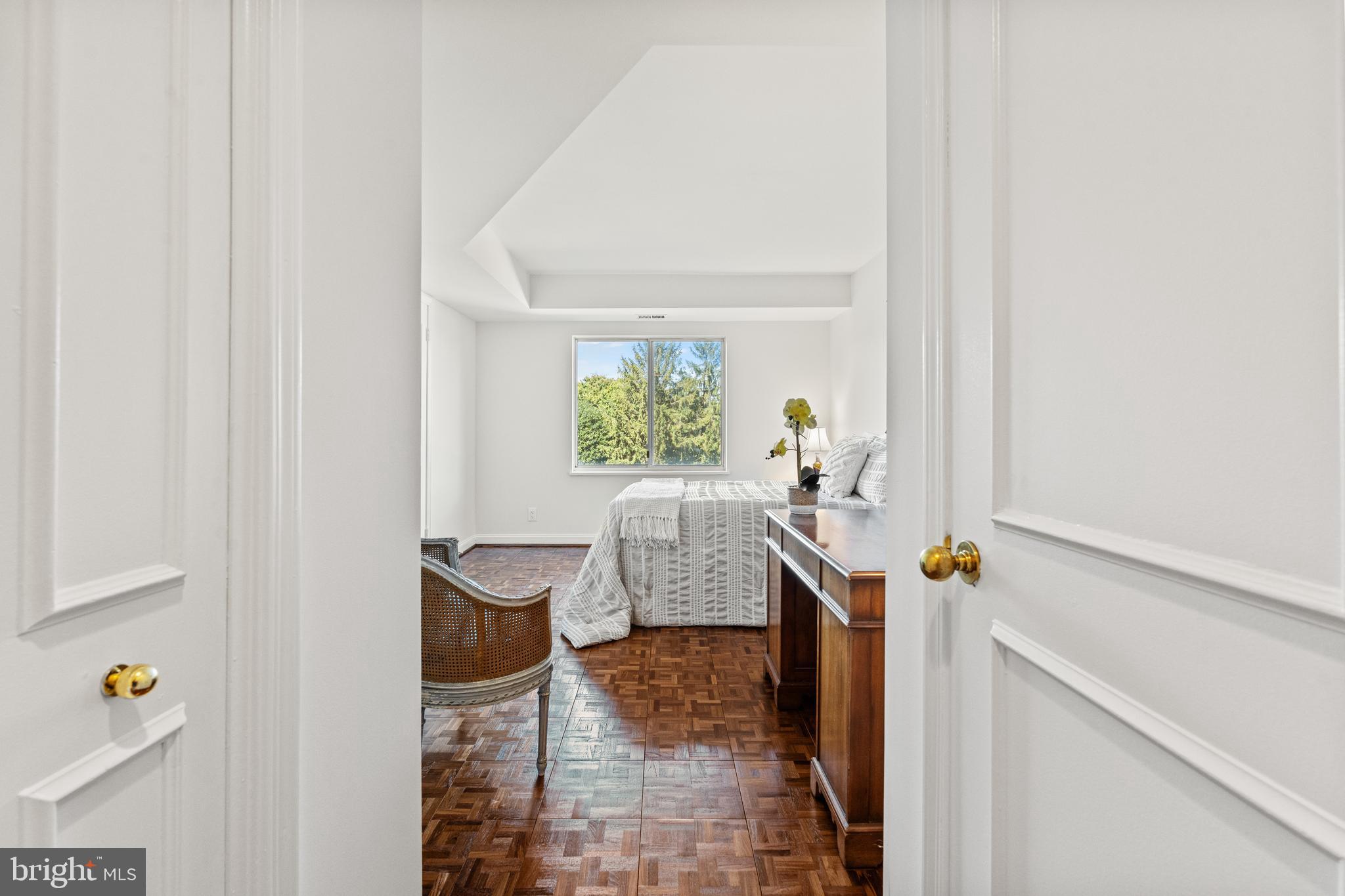 PORTO VECCHIO - Residential