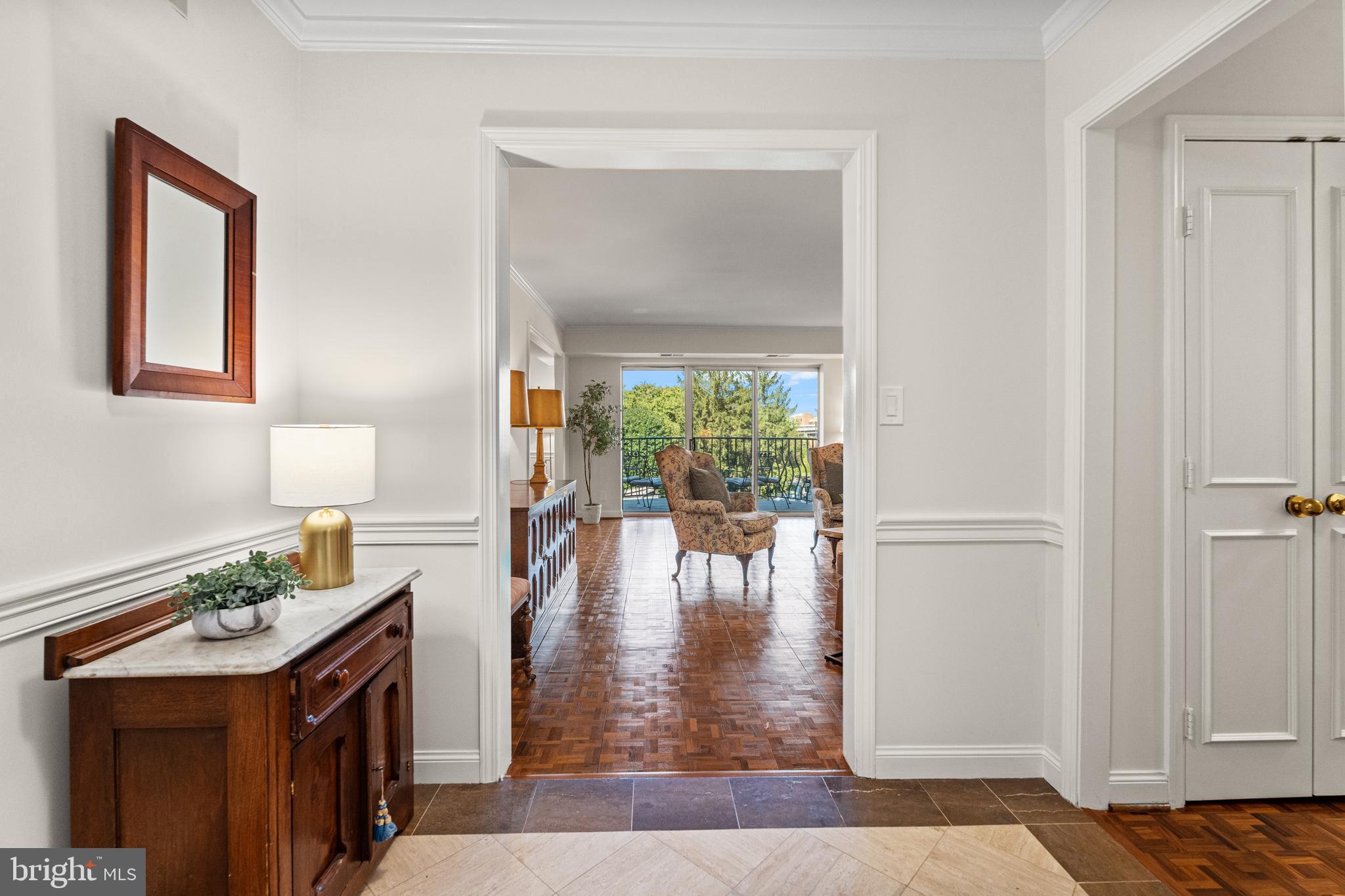 PORTO VECCHIO - Residential