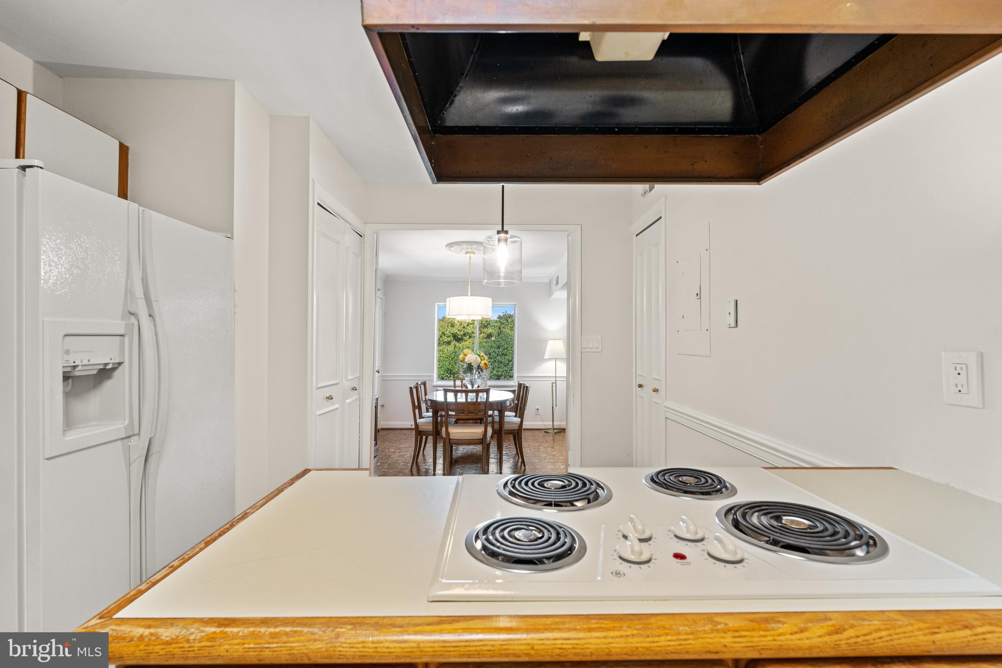 PORTO VECCHIO - Residential