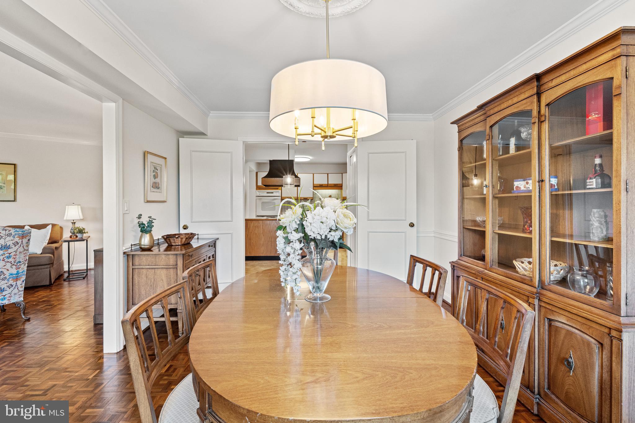 PORTO VECCHIO - Residential