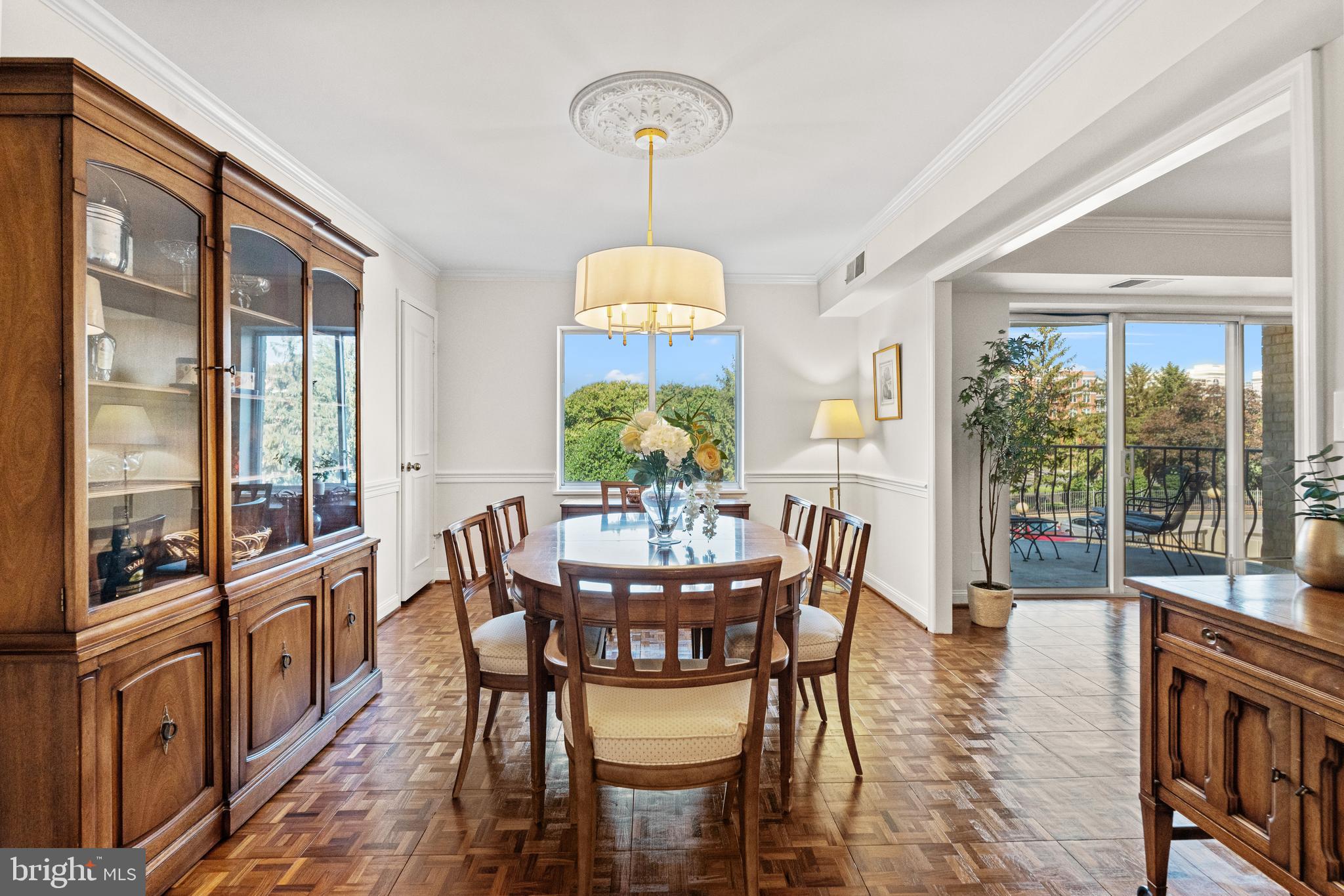 PORTO VECCHIO - Residential