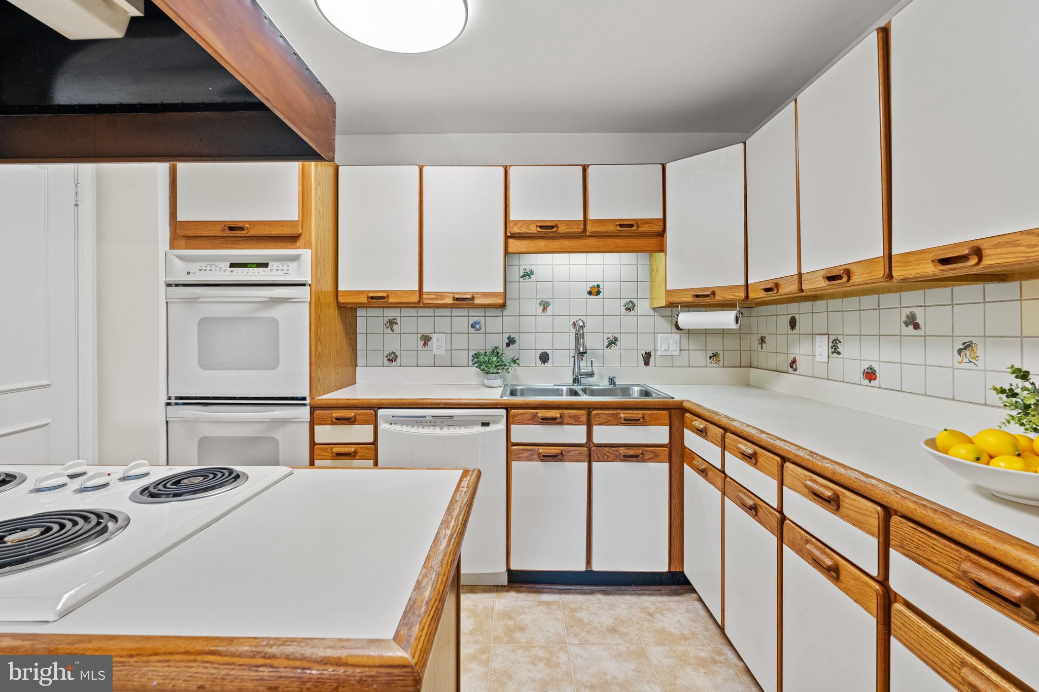 PORTO VECCHIO - Residential