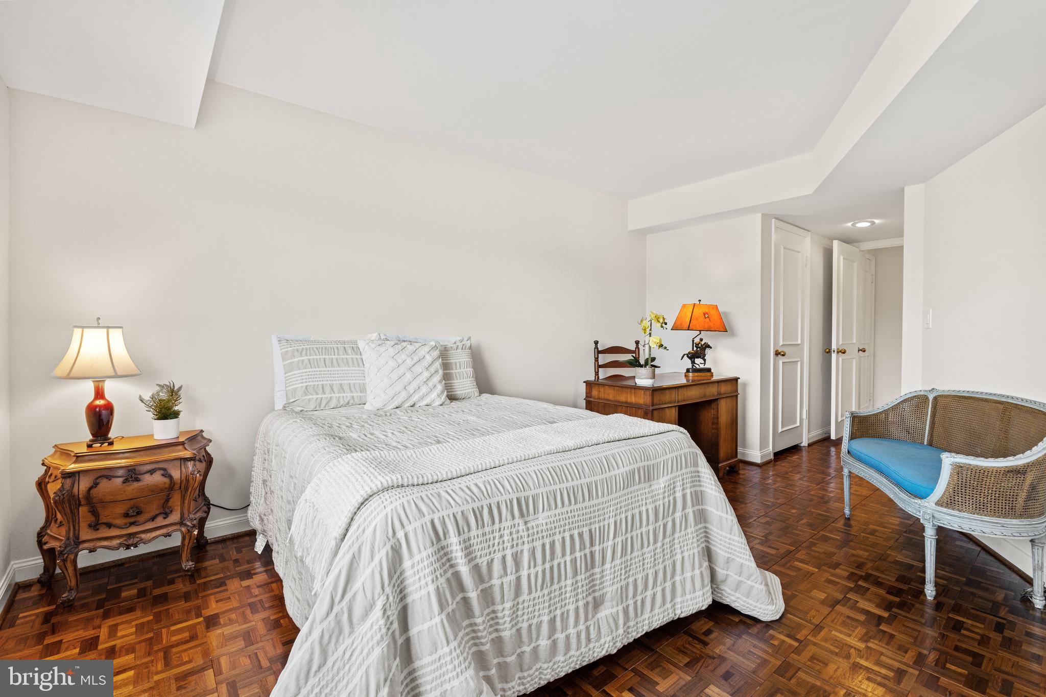 PORTO VECCHIO - Residential