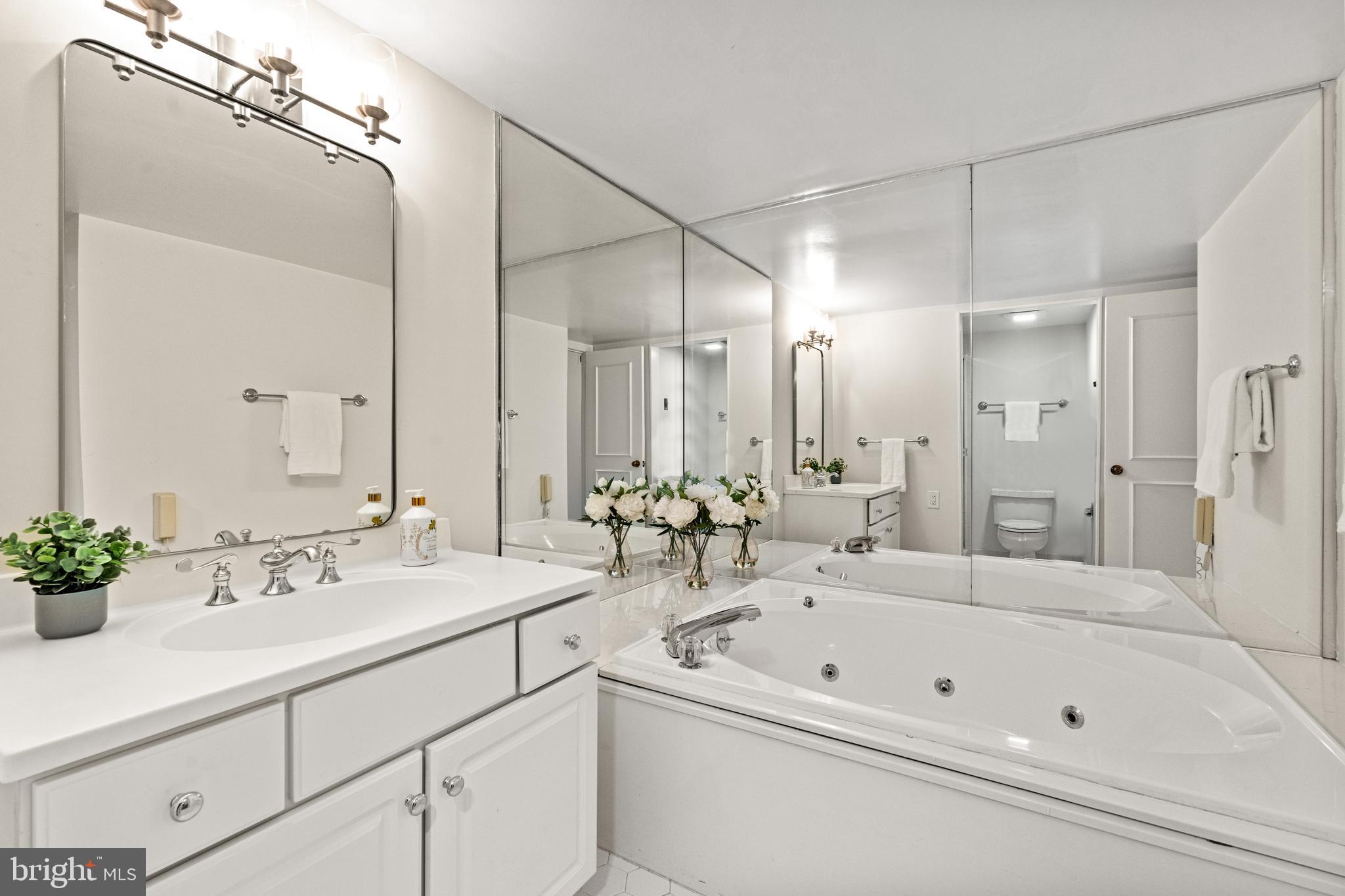 PORTO VECCHIO - Residential