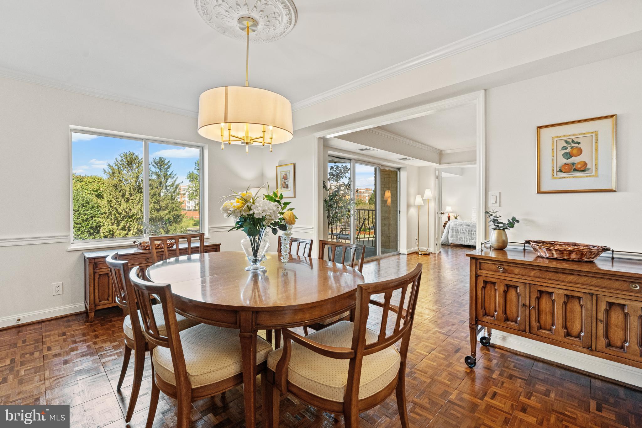 PORTO VECCHIO - Residential