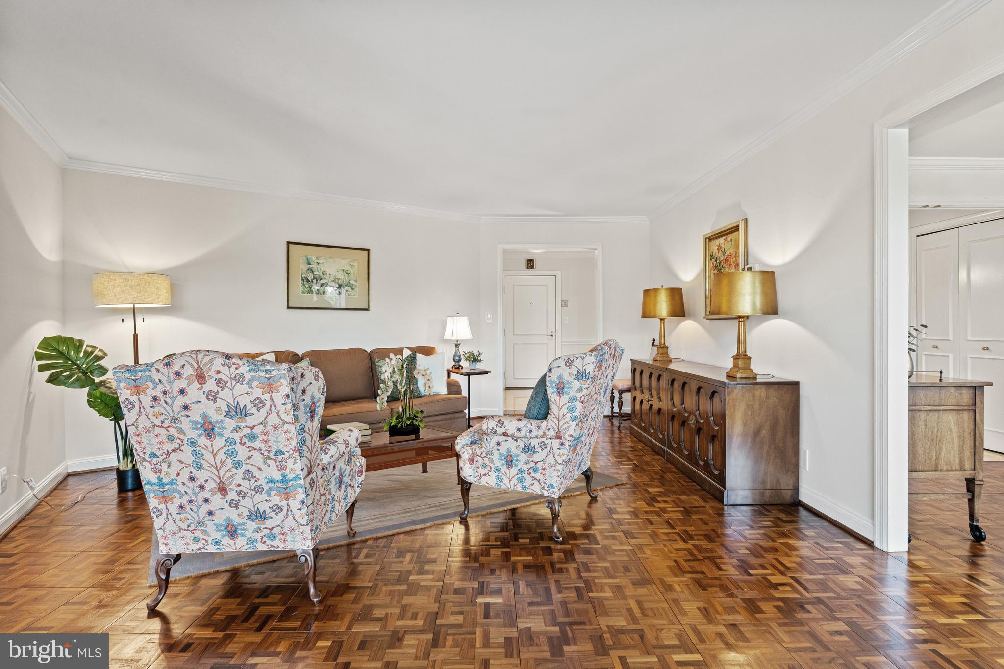 PORTO VECCHIO - Residential