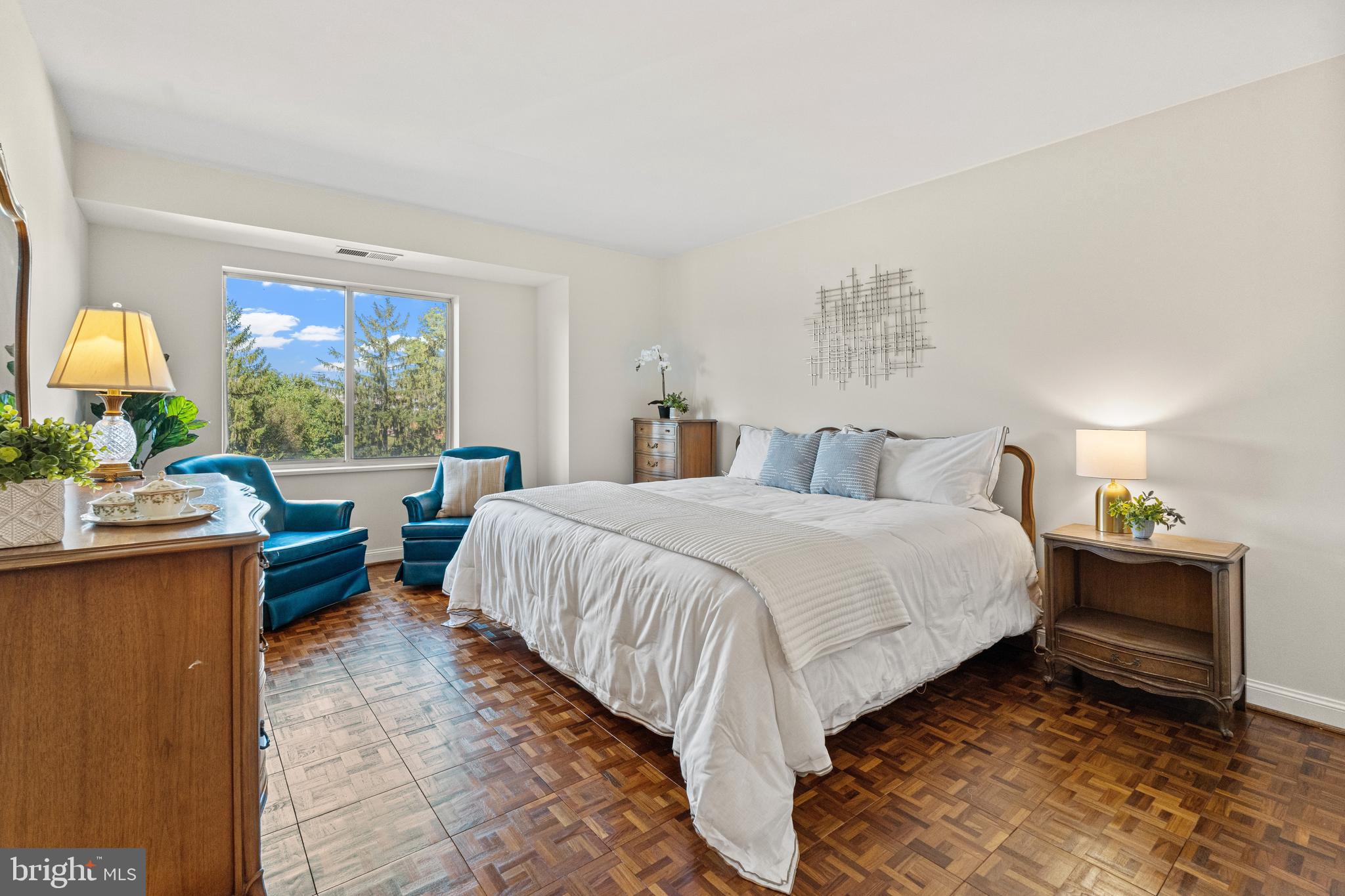 PORTO VECCHIO - Residential