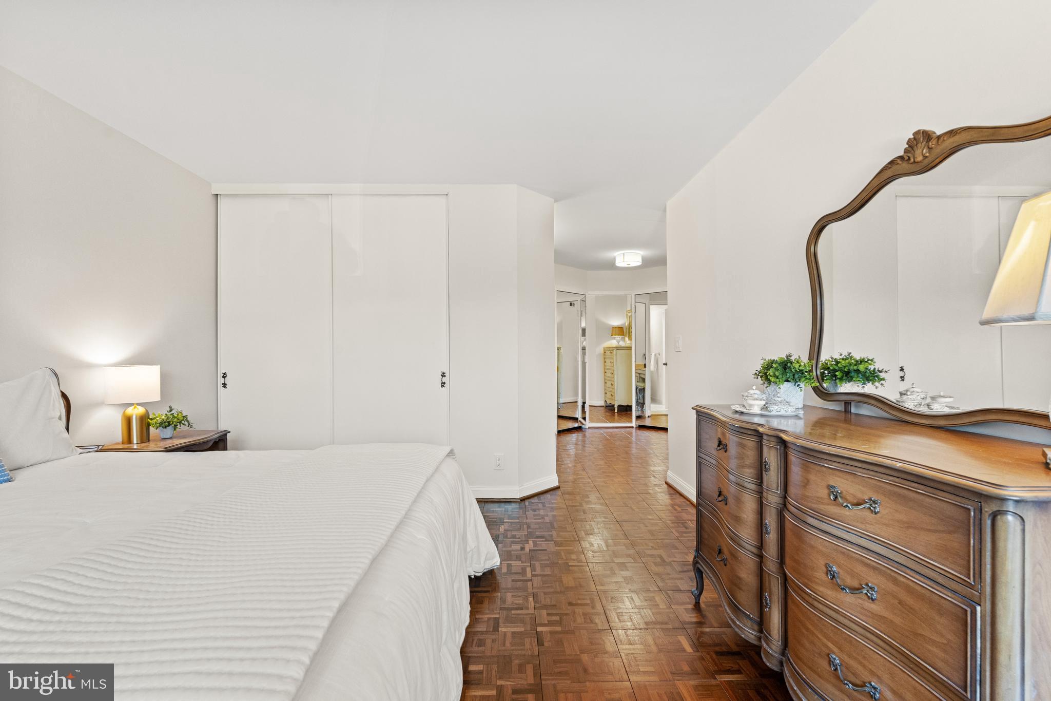 PORTO VECCHIO - Residential