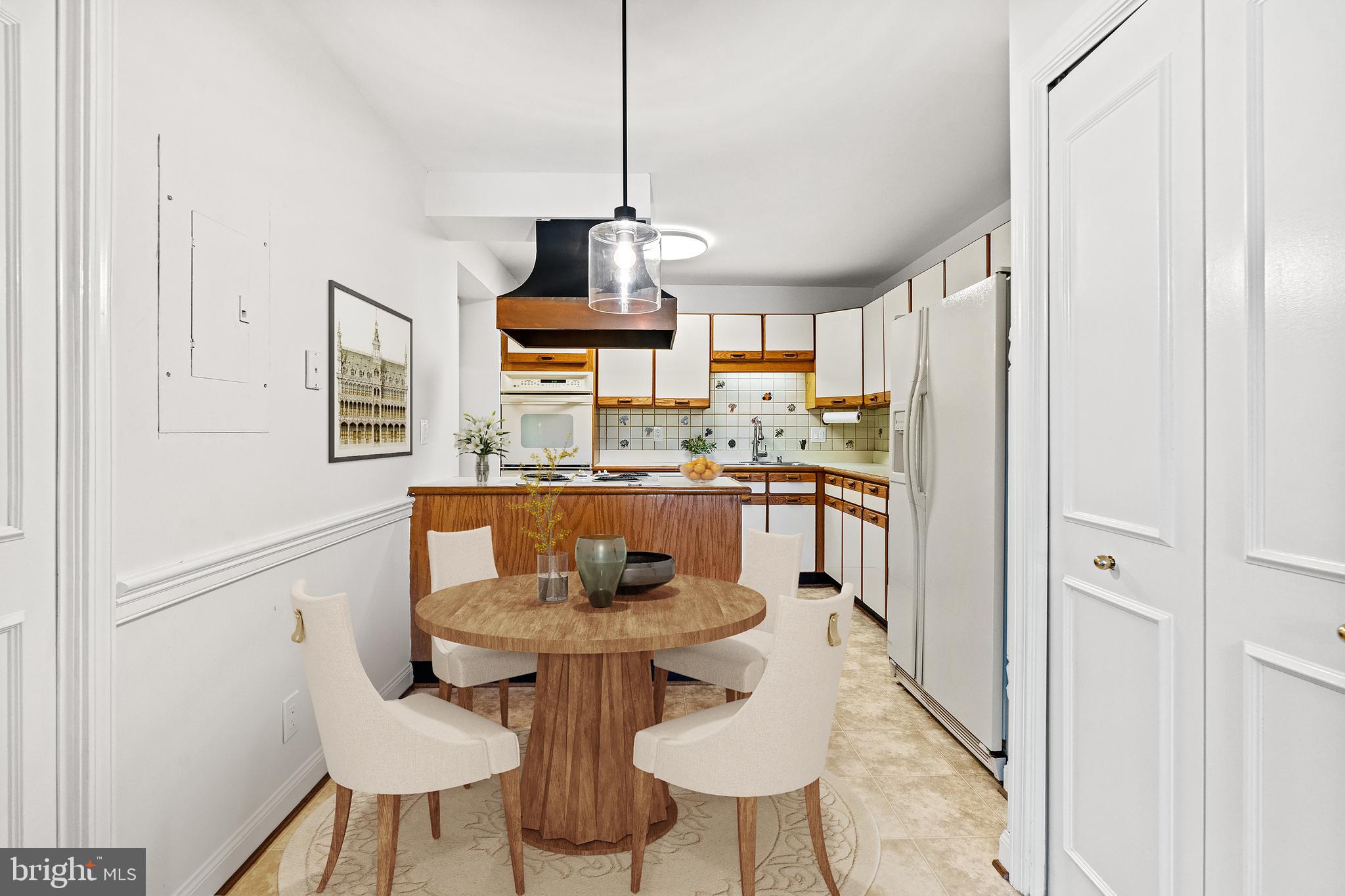 PORTO VECCHIO - Residential