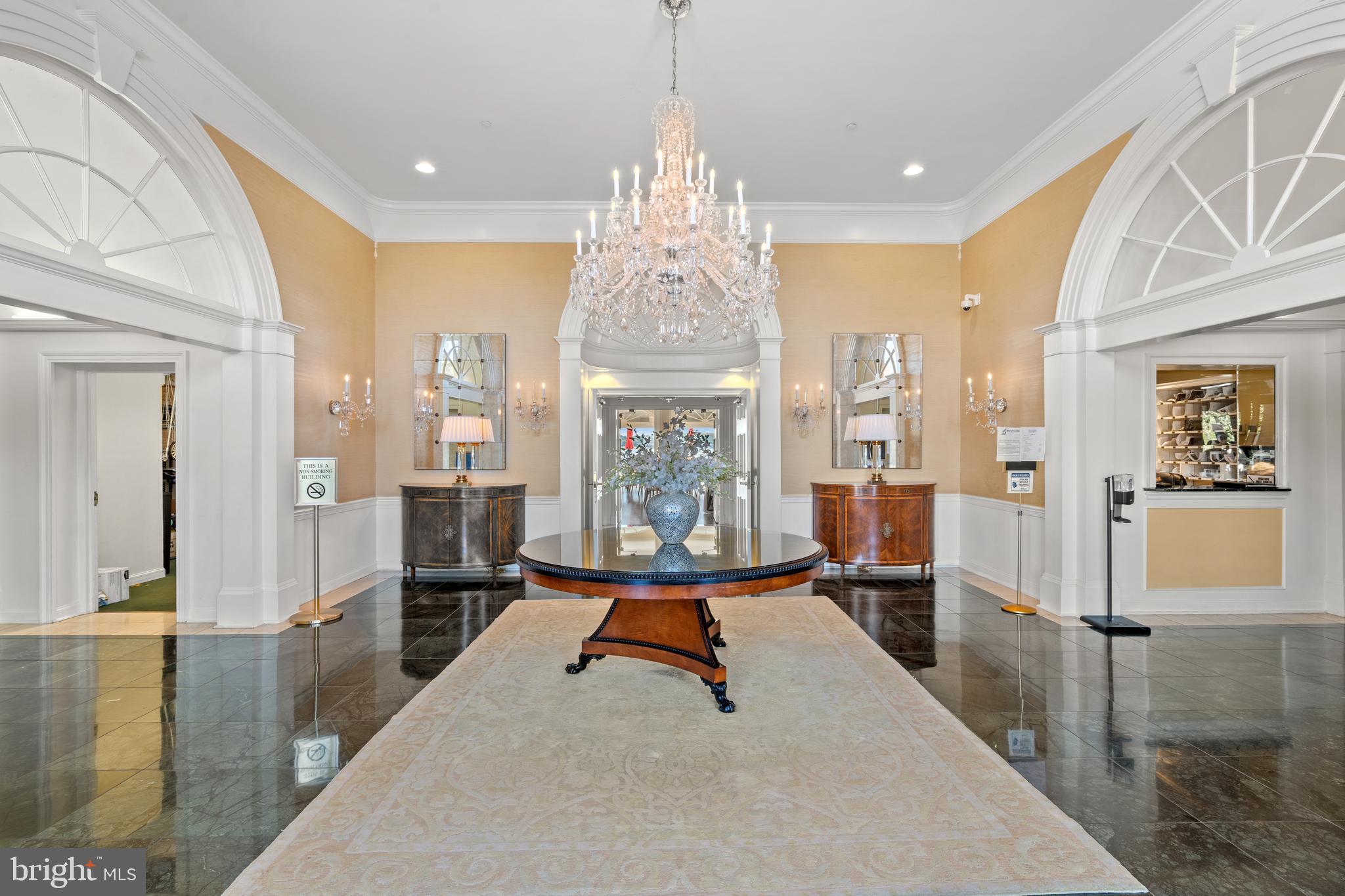 PORTO VECCHIO - Residential