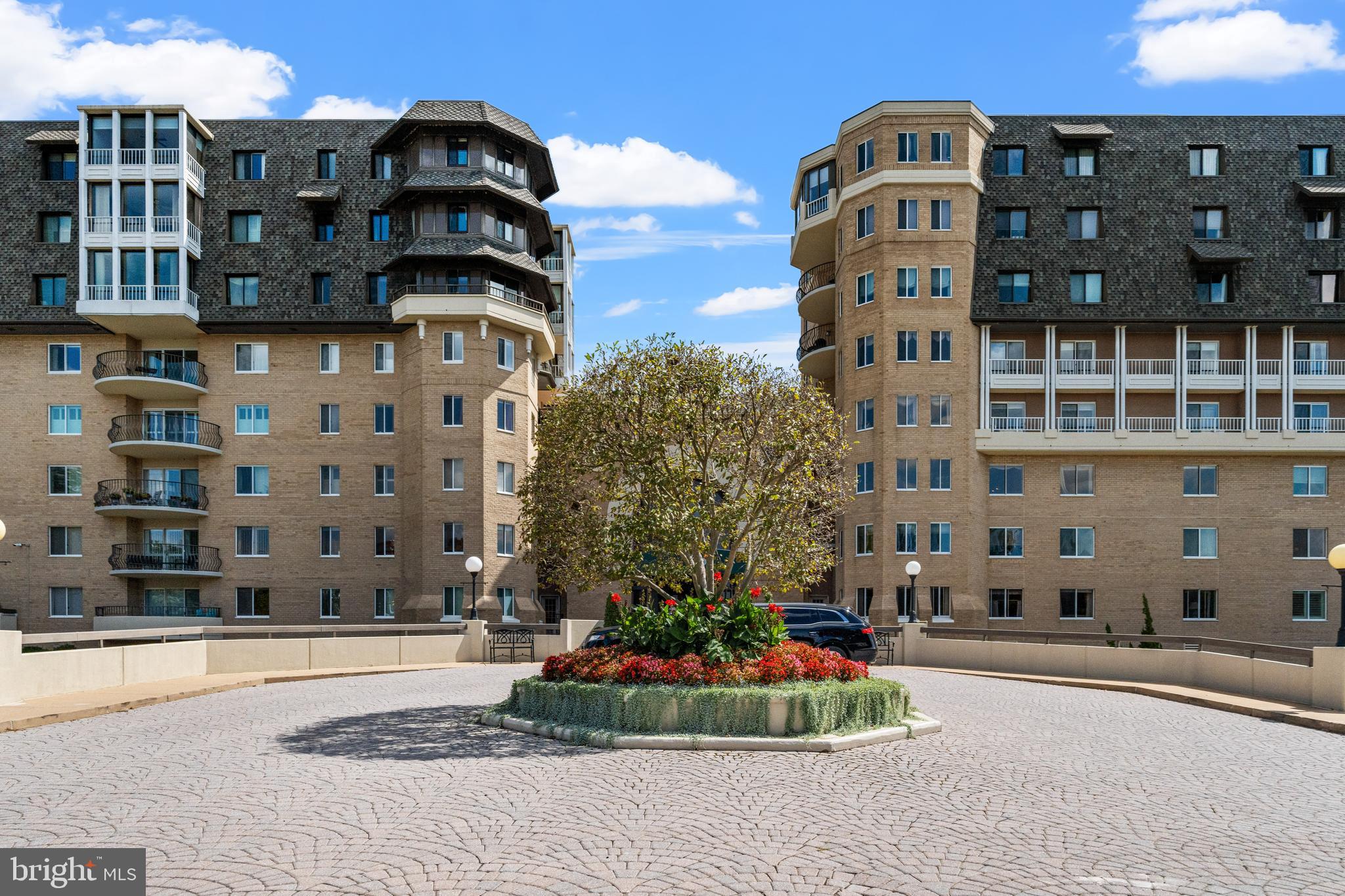 PORTO VECCHIO - Residential