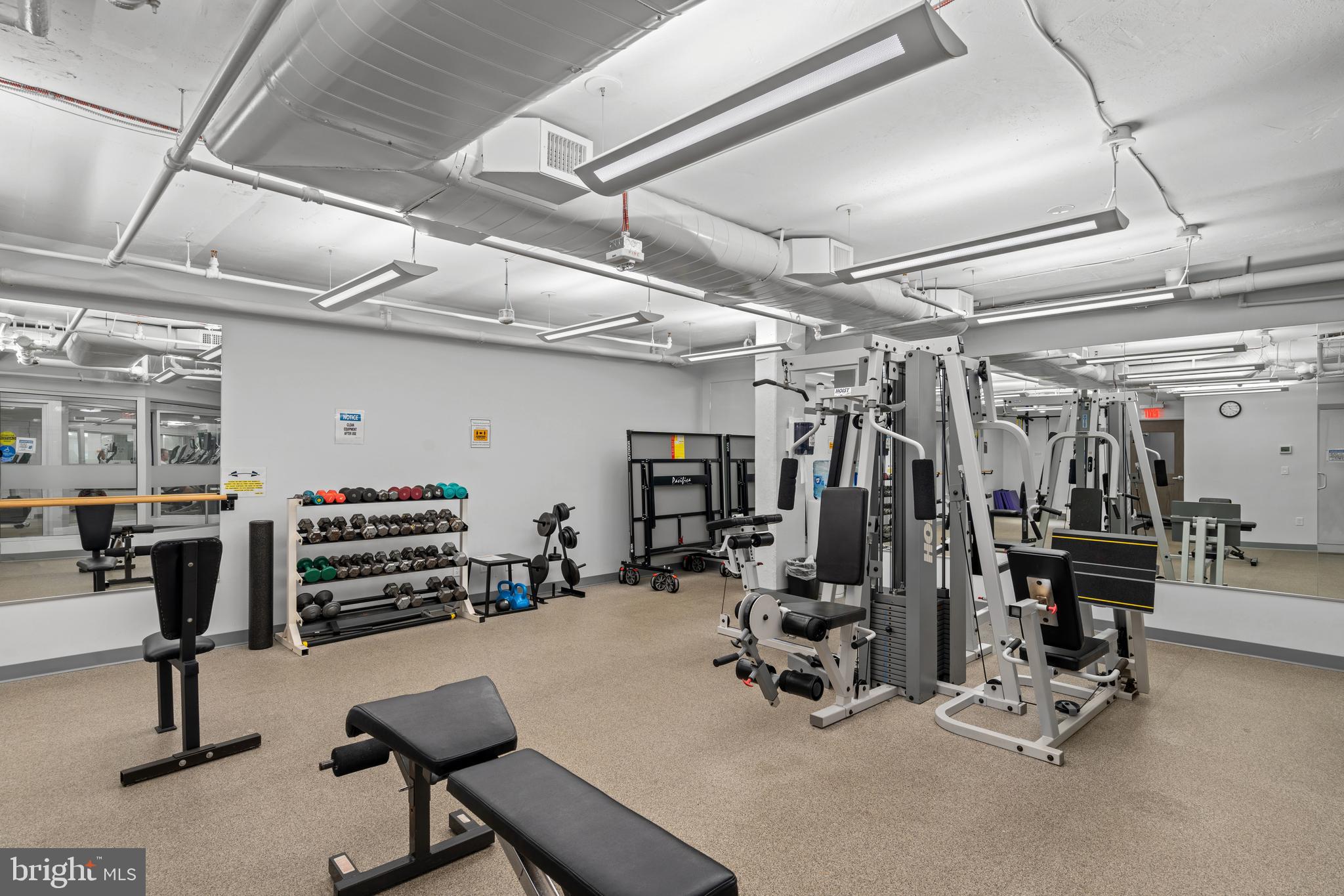 PORTO VECCHIO - Residential