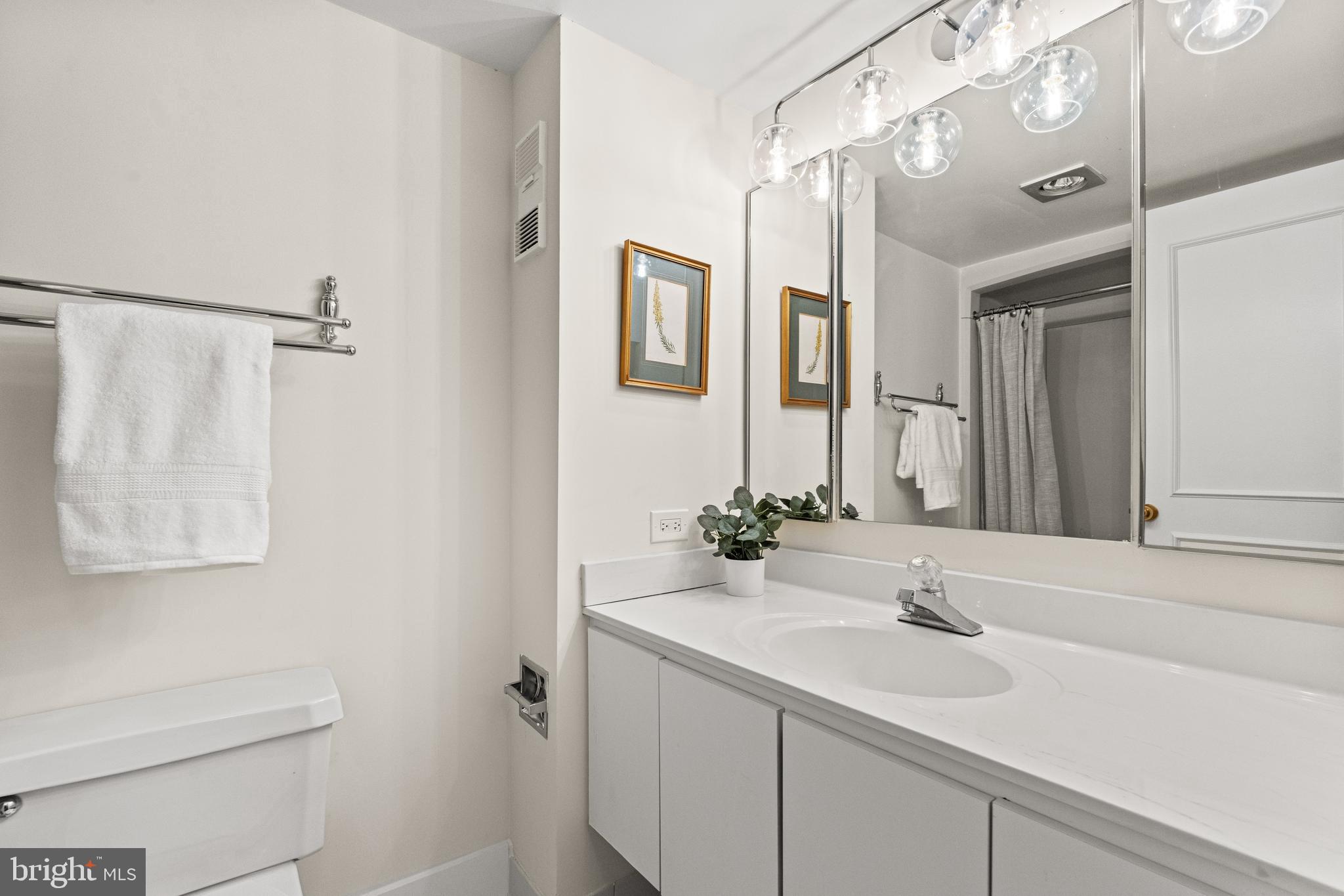 PORTO VECCHIO - Residential