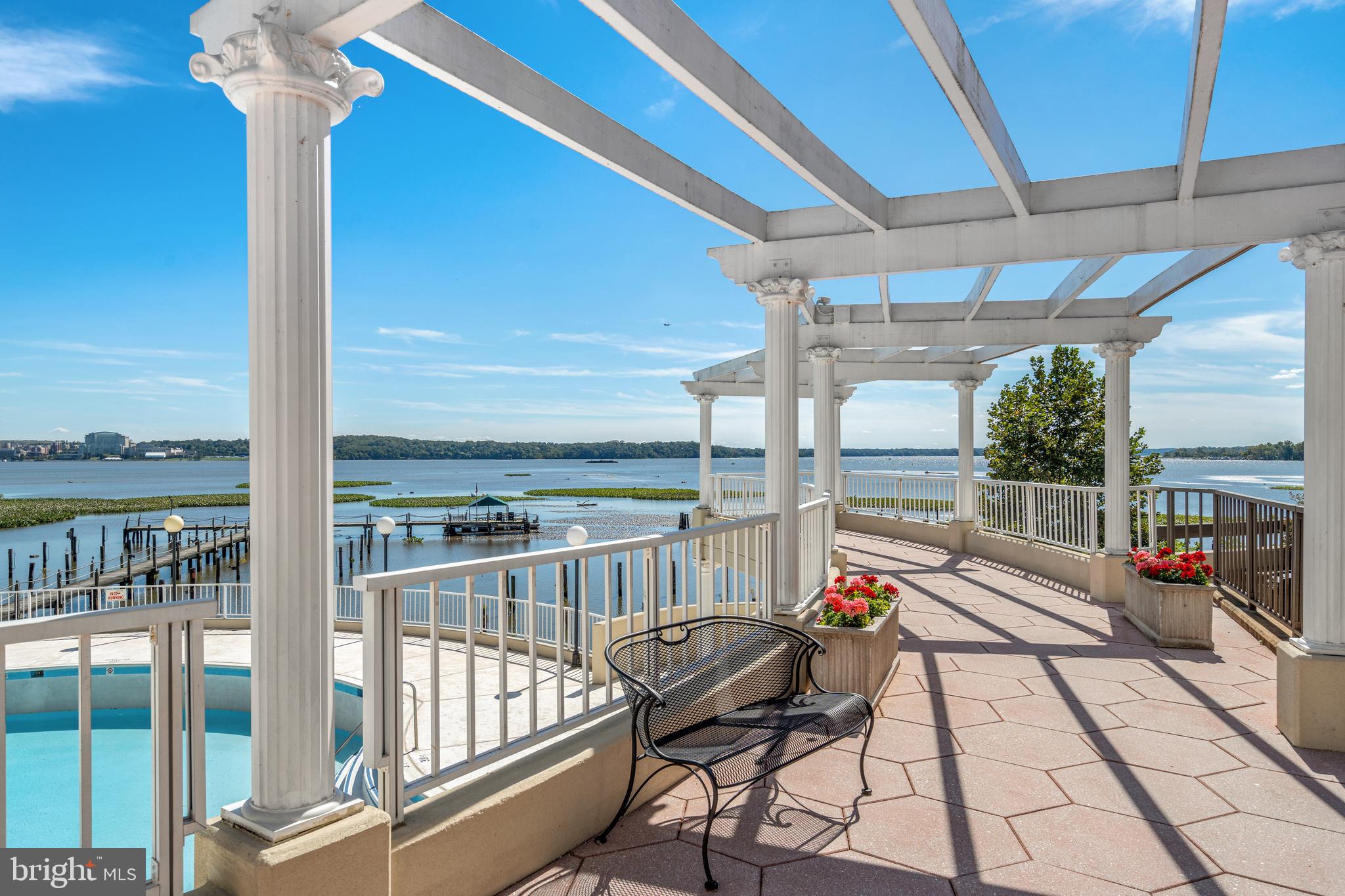 PORTO VECCHIO - Residential