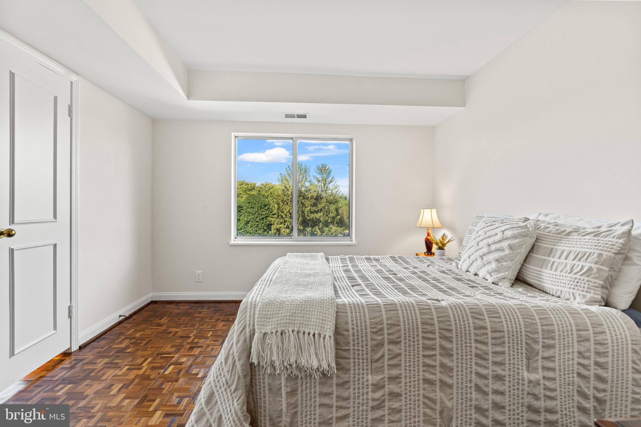 PORTO VECCHIO - Residential