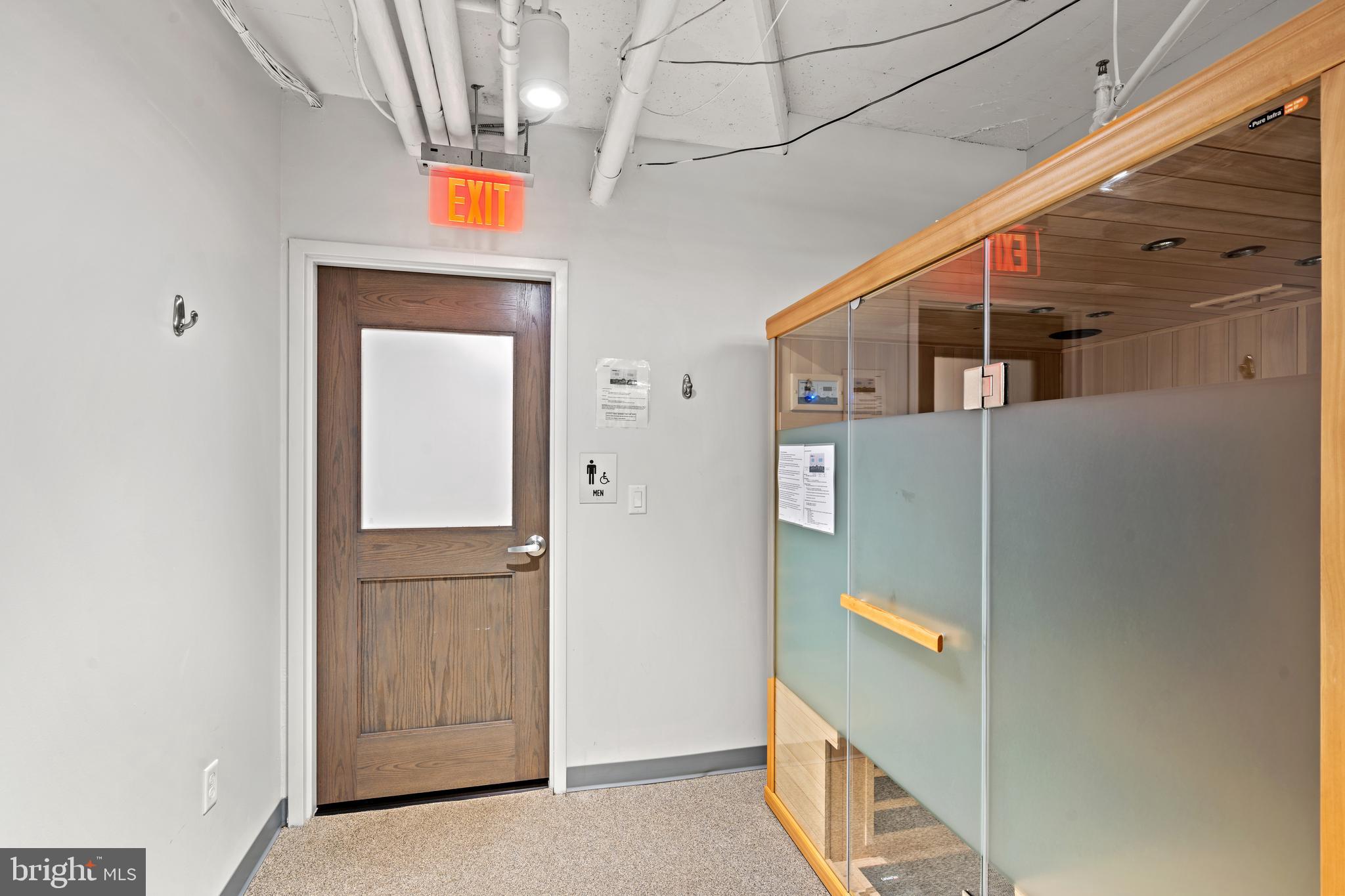 PORTO VECCHIO - Residential