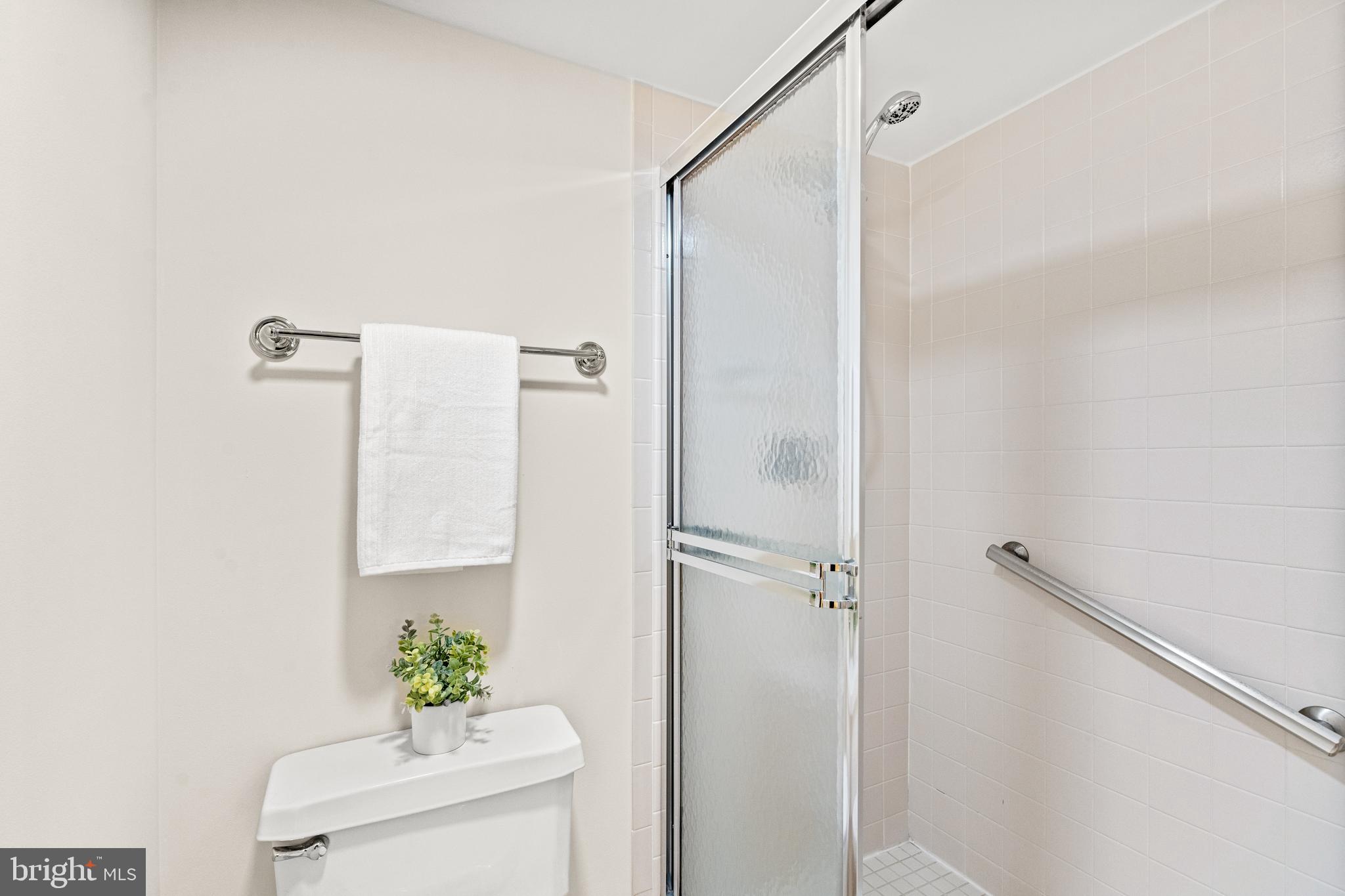 PORTO VECCHIO - Residential