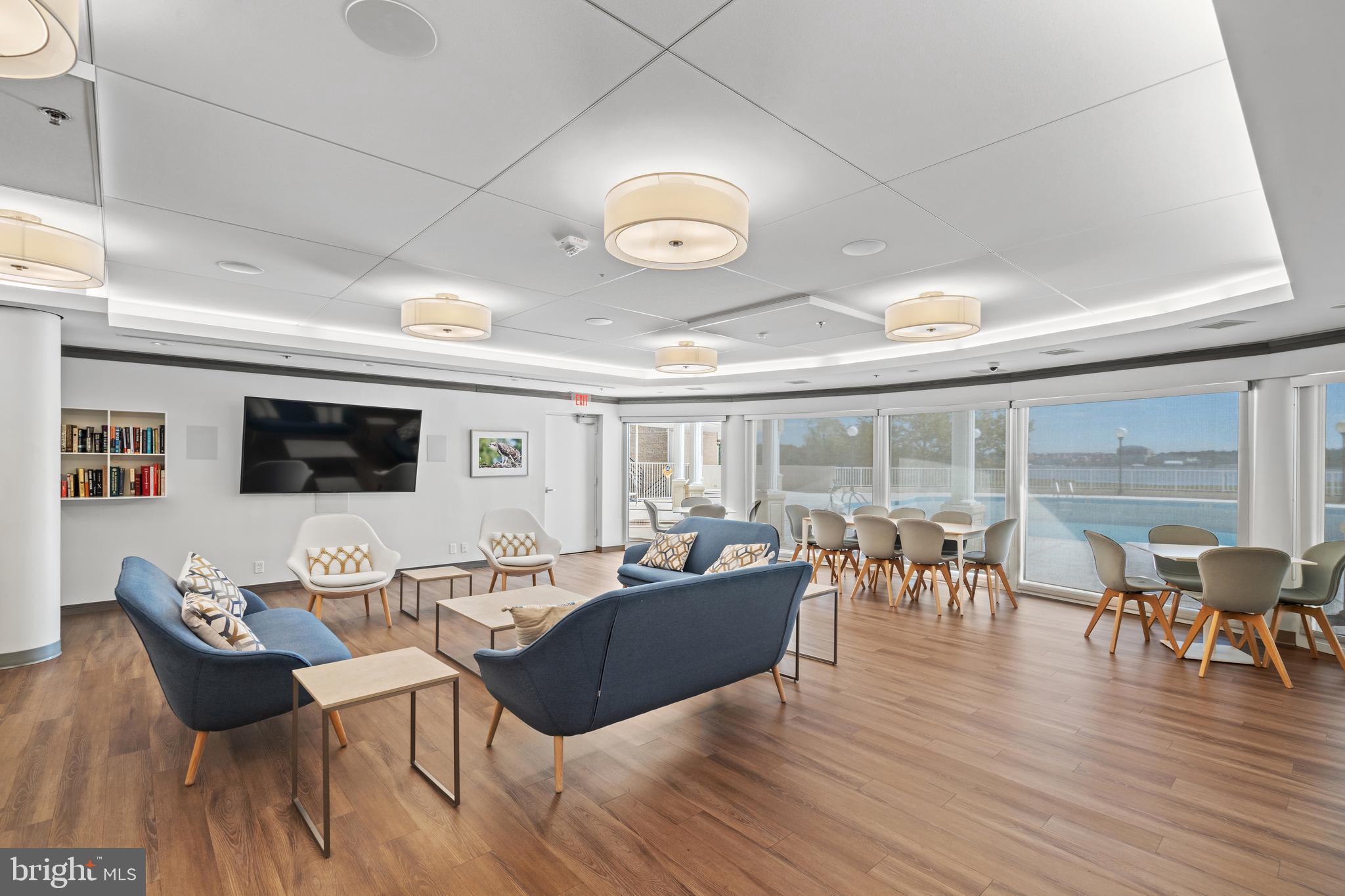 PORTO VECCHIO - Residential