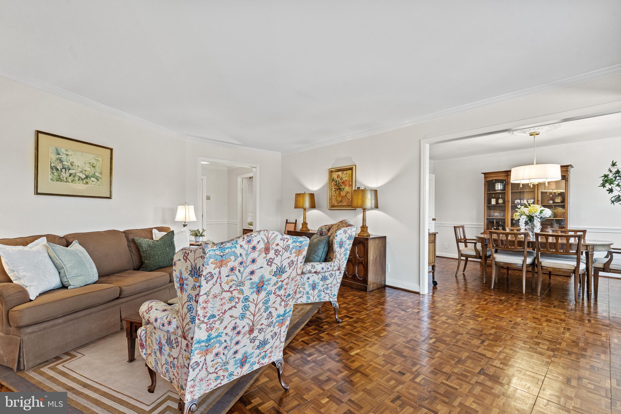 PORTO VECCHIO - Residential