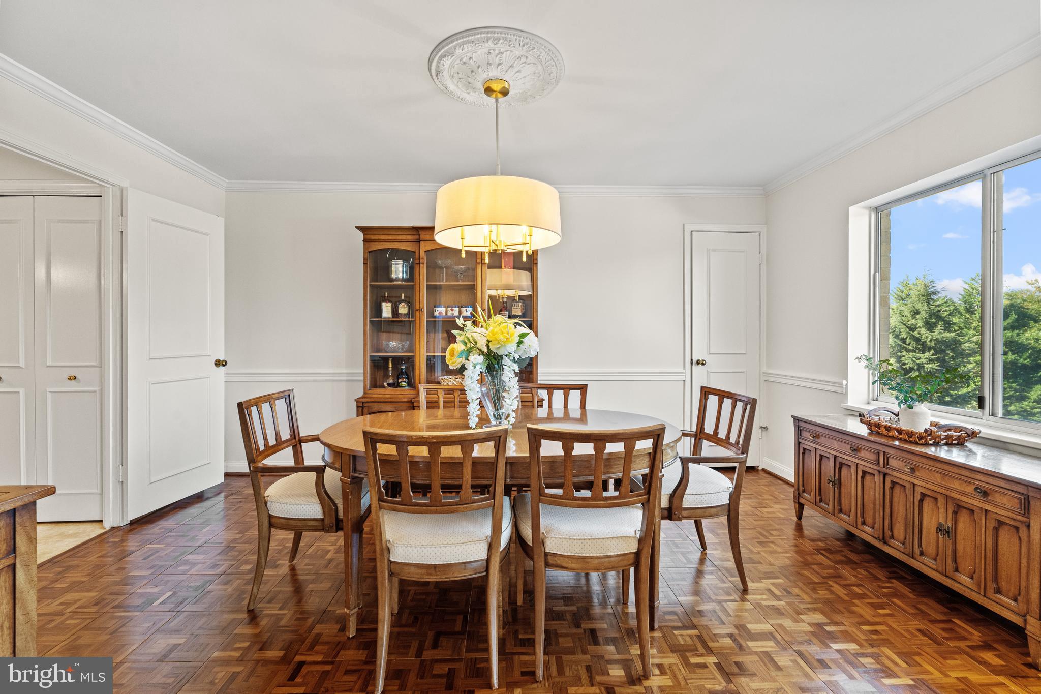 PORTO VECCHIO - Residential