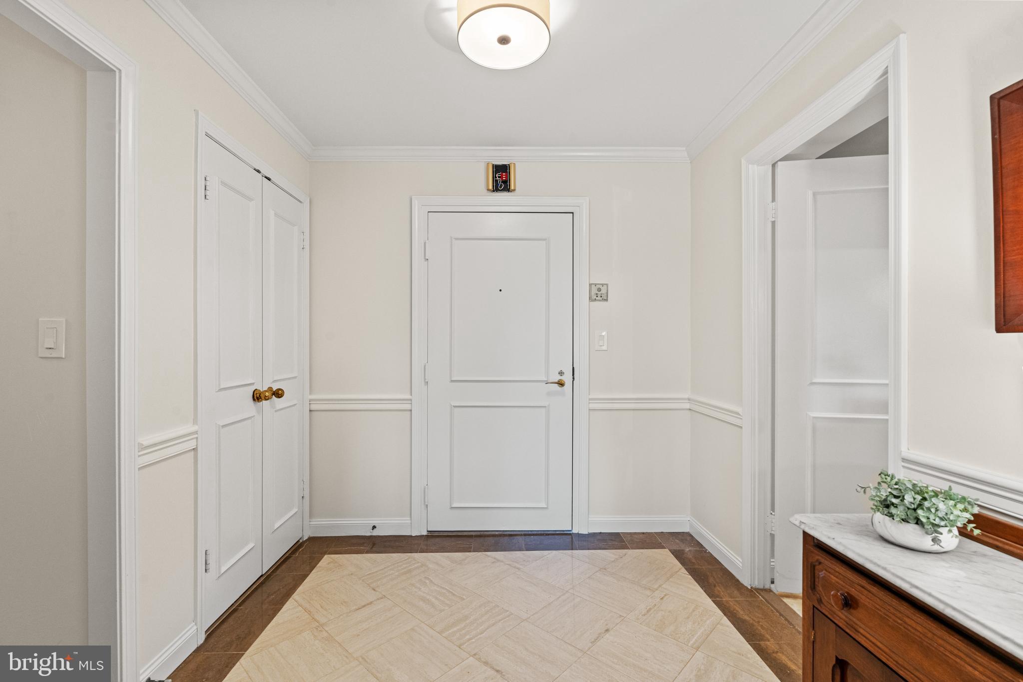 PORTO VECCHIO - Residential