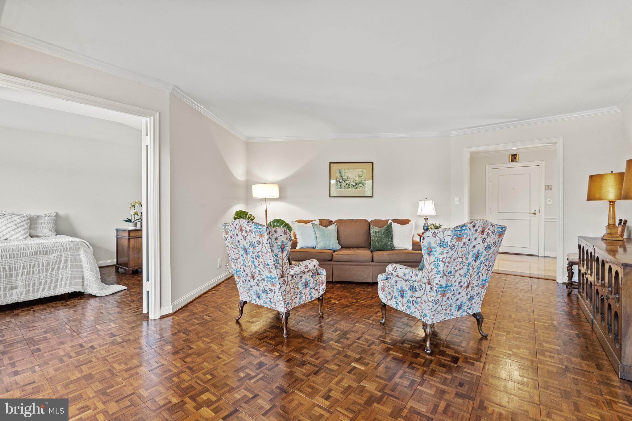 PORTO VECCHIO - Residential