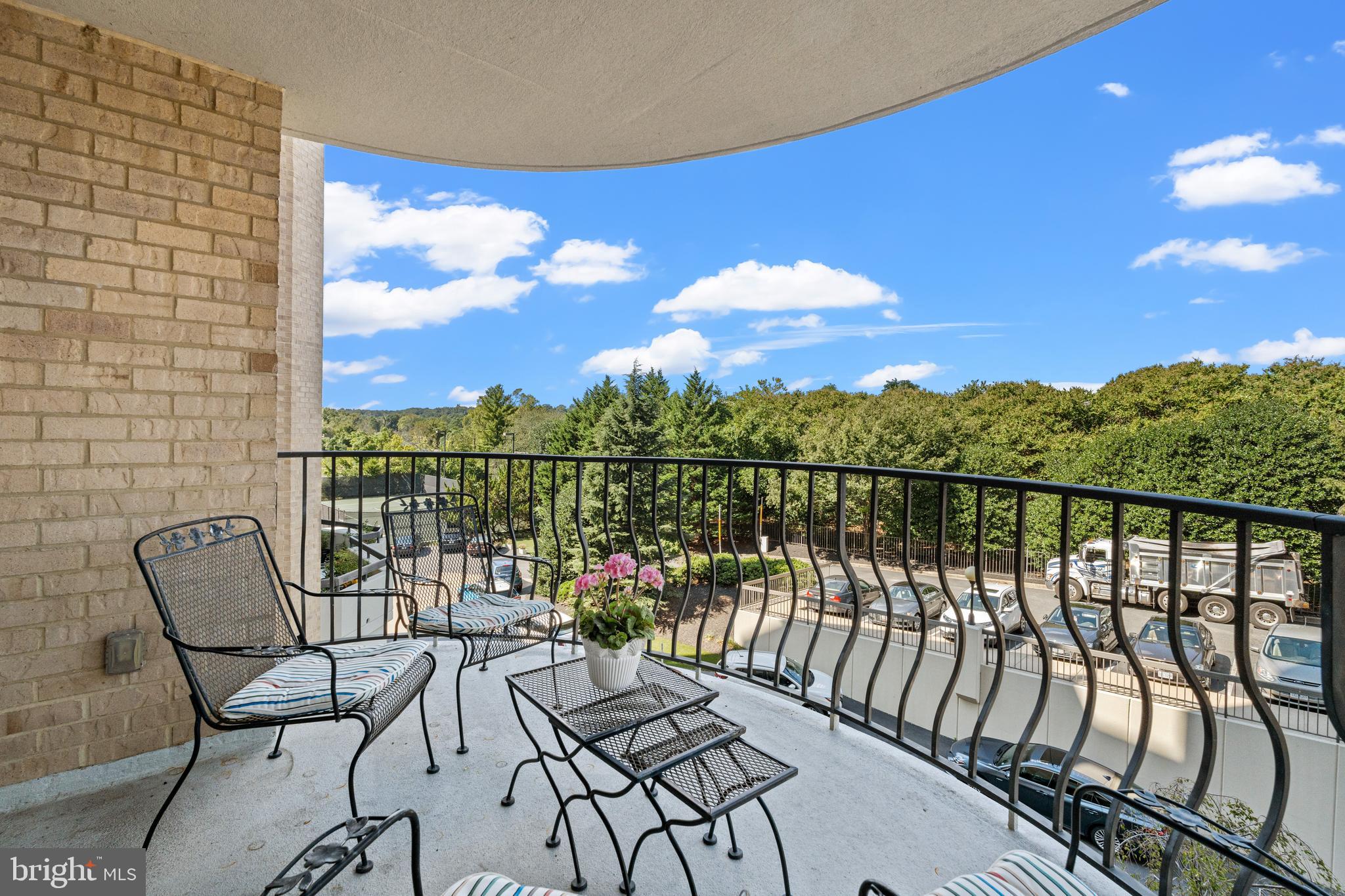 PORTO VECCHIO - Residential