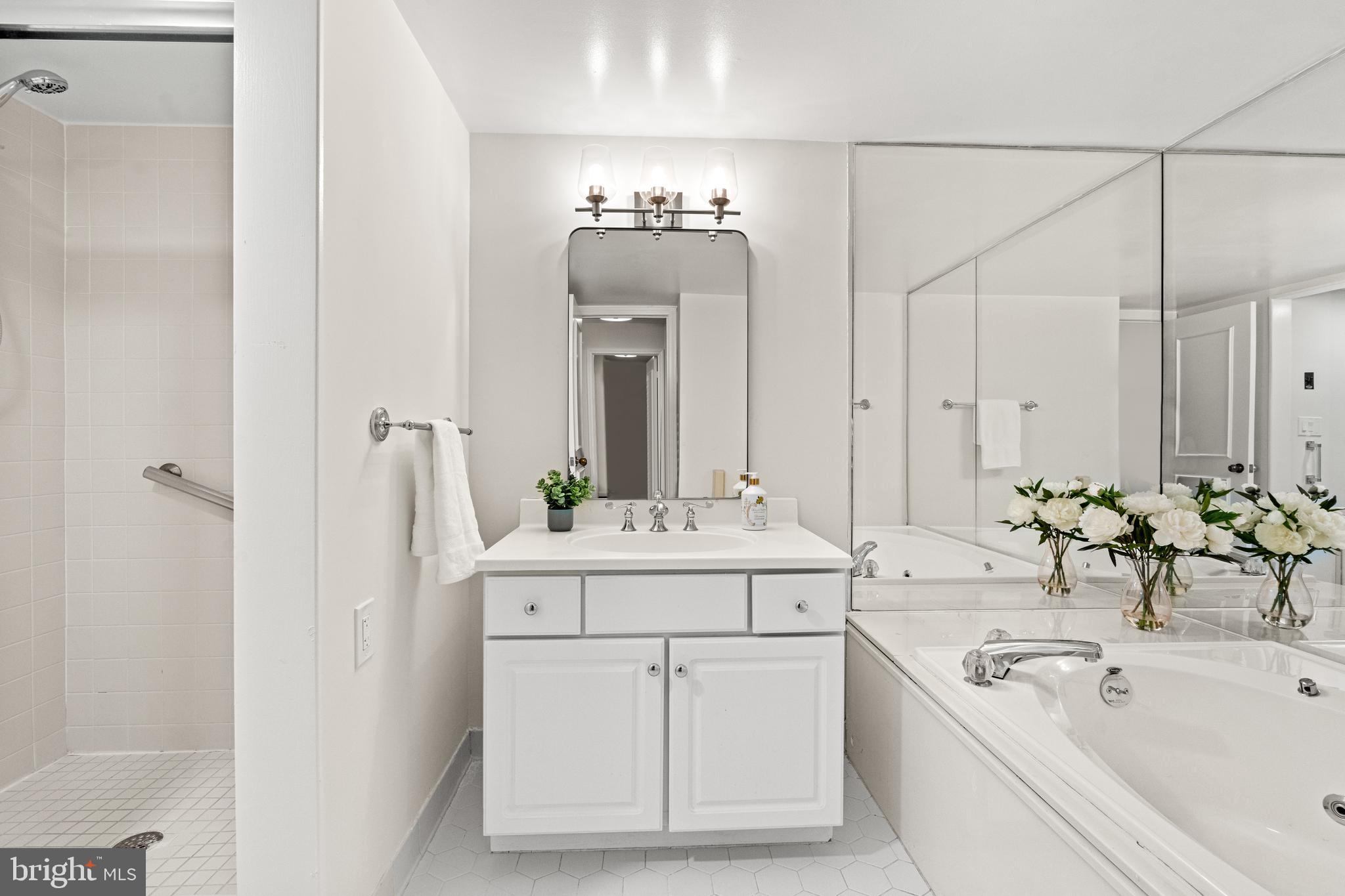 PORTO VECCHIO - Residential