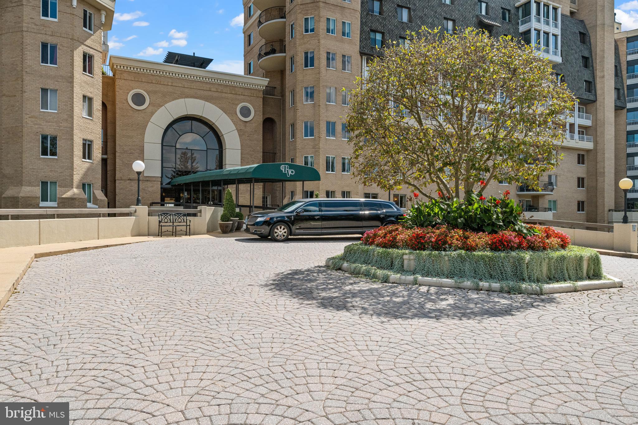 PORTO VECCHIO - Residential