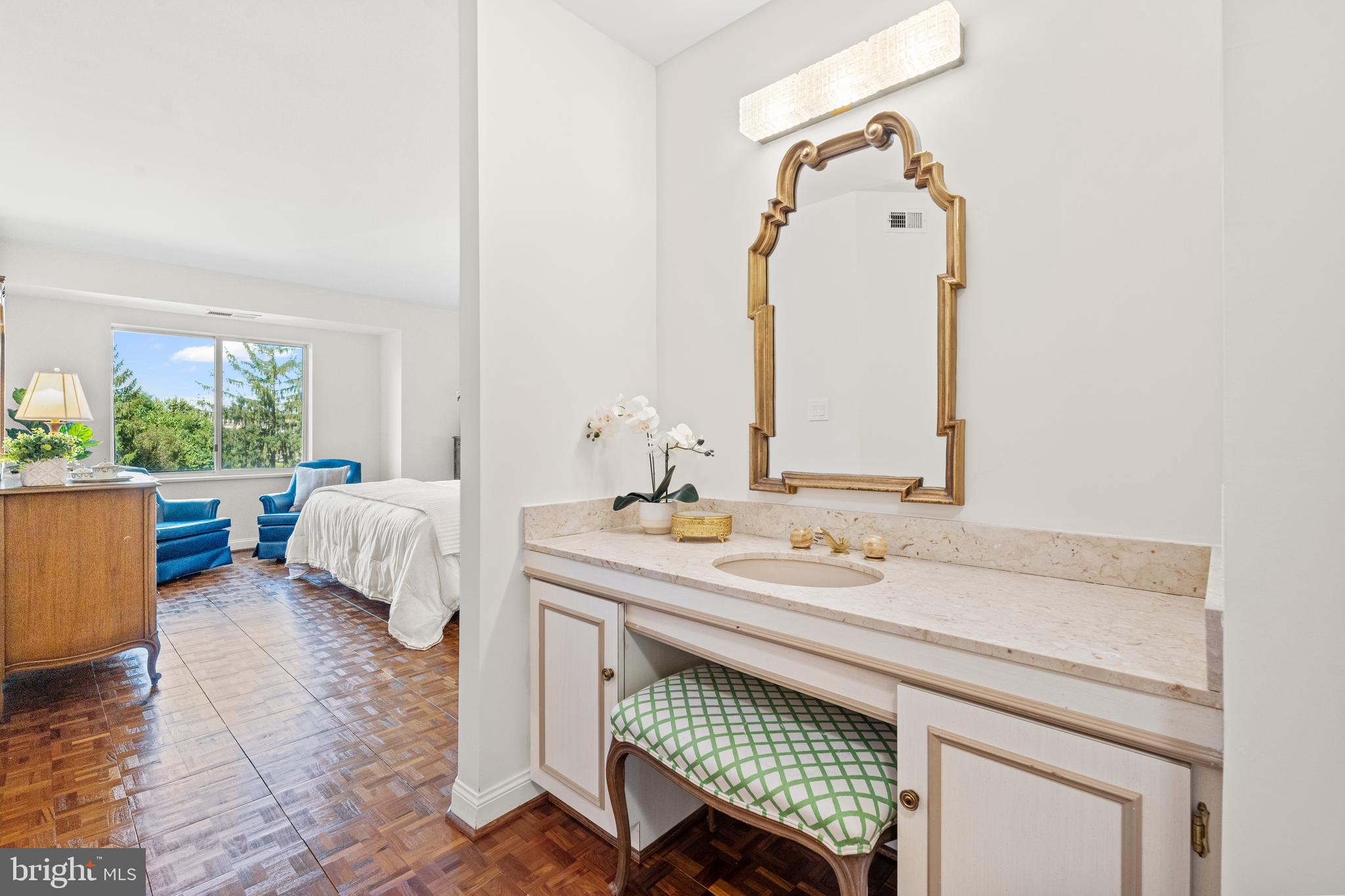 PORTO VECCHIO - Residential