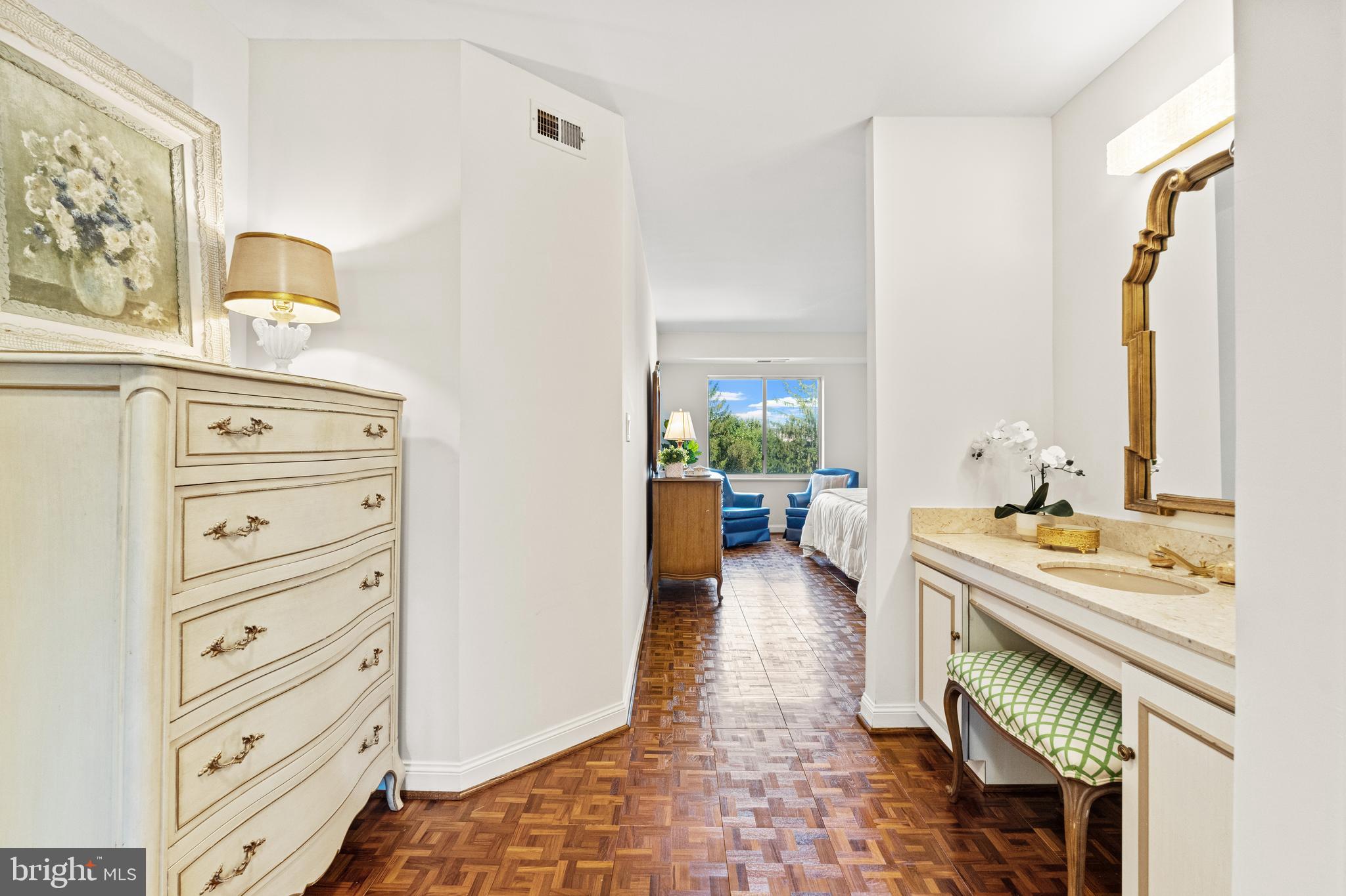 PORTO VECCHIO - Residential