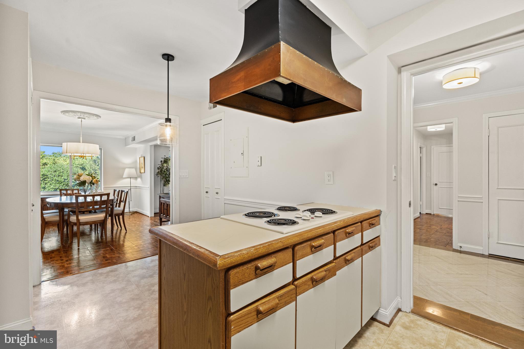 PORTO VECCHIO - Residential