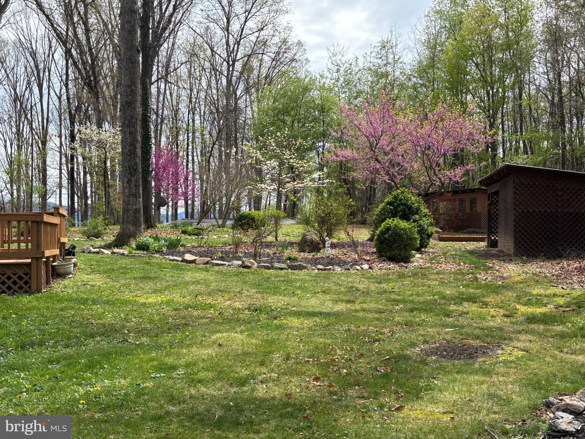 1401 YAGERS ROAD