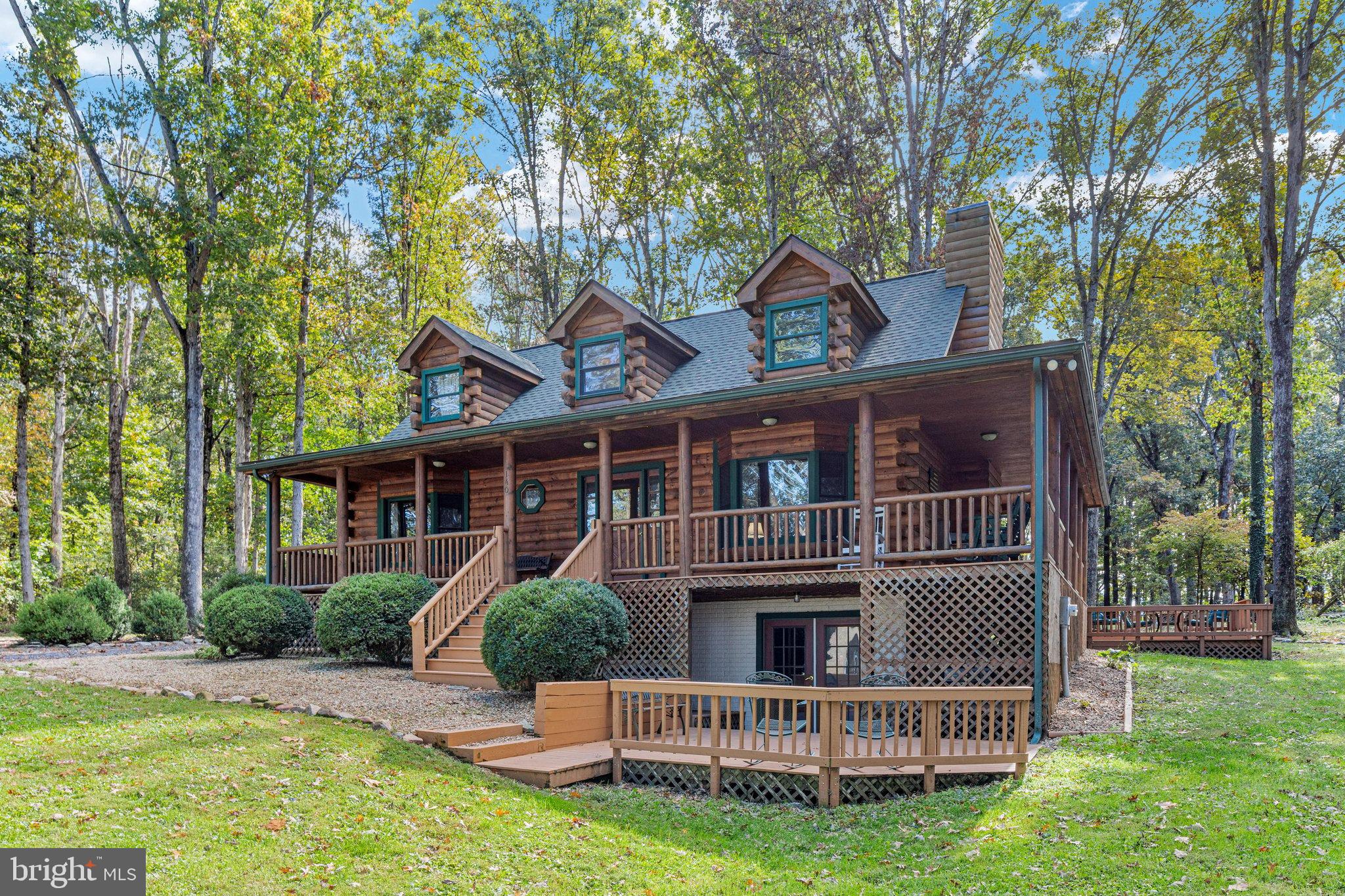 1401 YAGERS ROAD