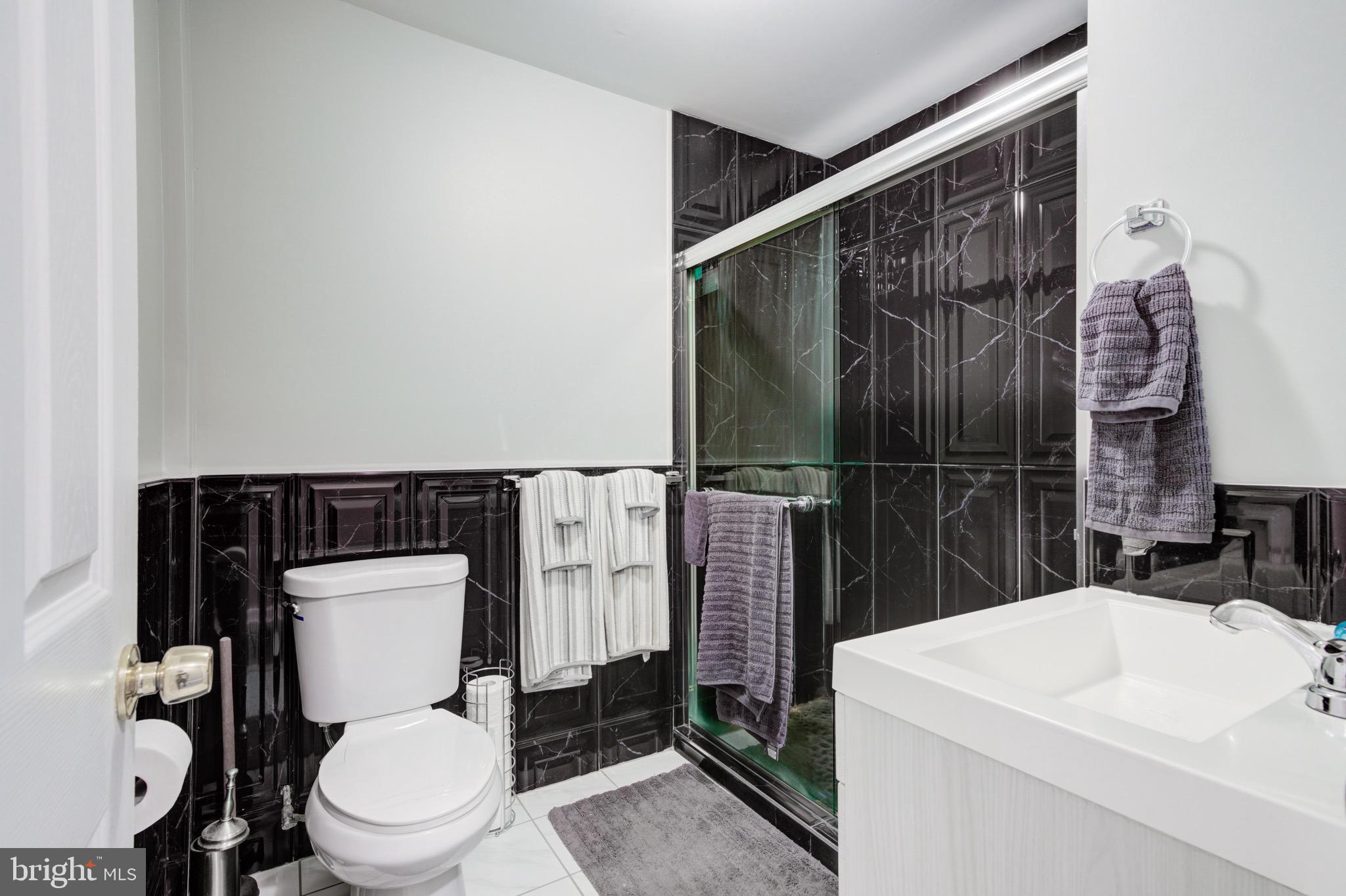 FAIRMOUNT - Residential