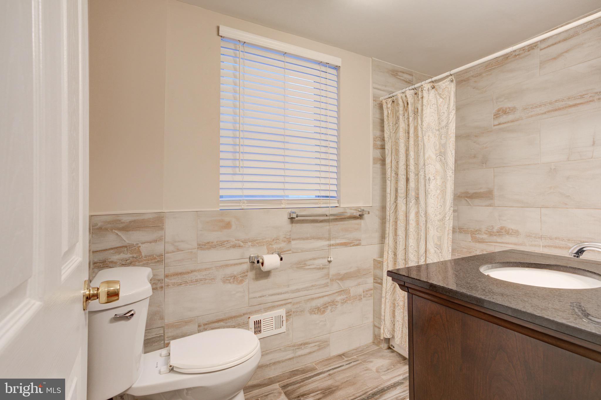 FAIRMOUNT - Residential