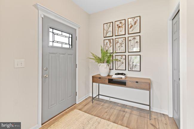 LOT 9 REGENT CIRCLE