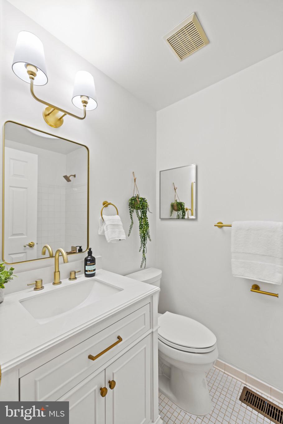 HUNTERS TRACE - Residential