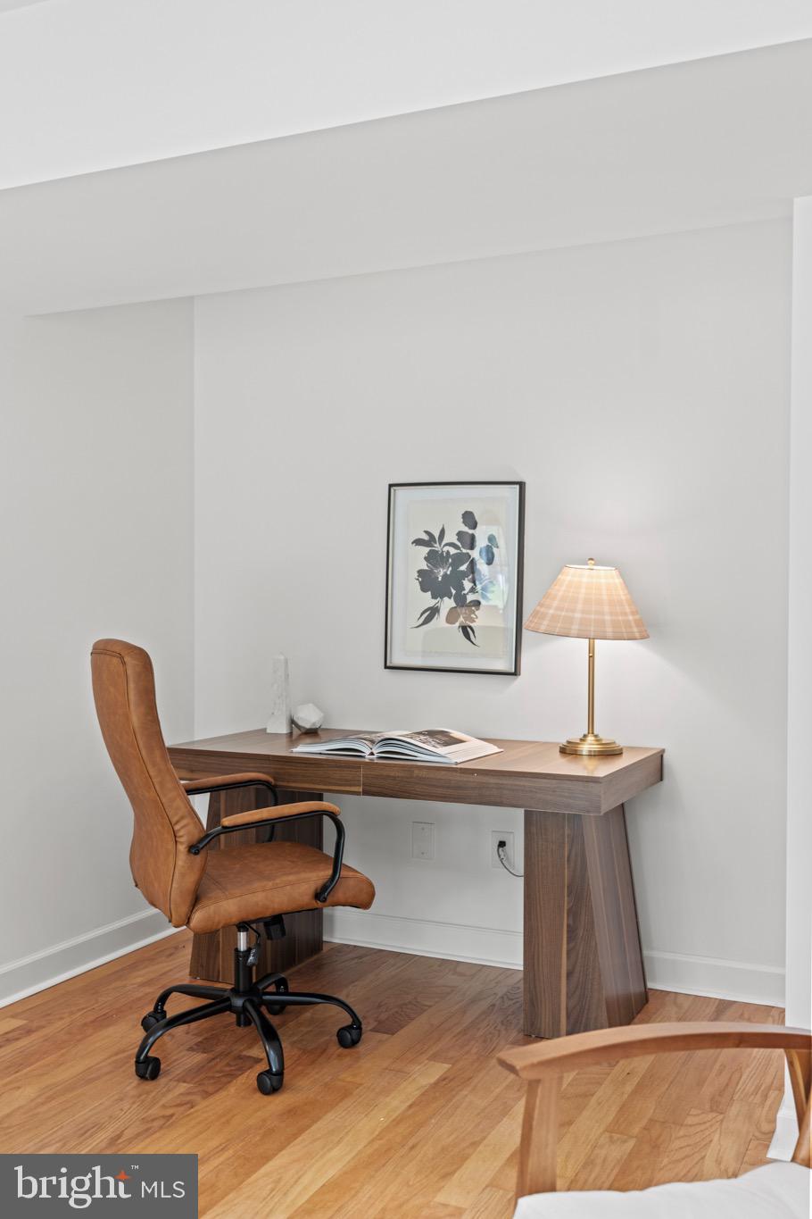 HUNTERS TRACE - Residential