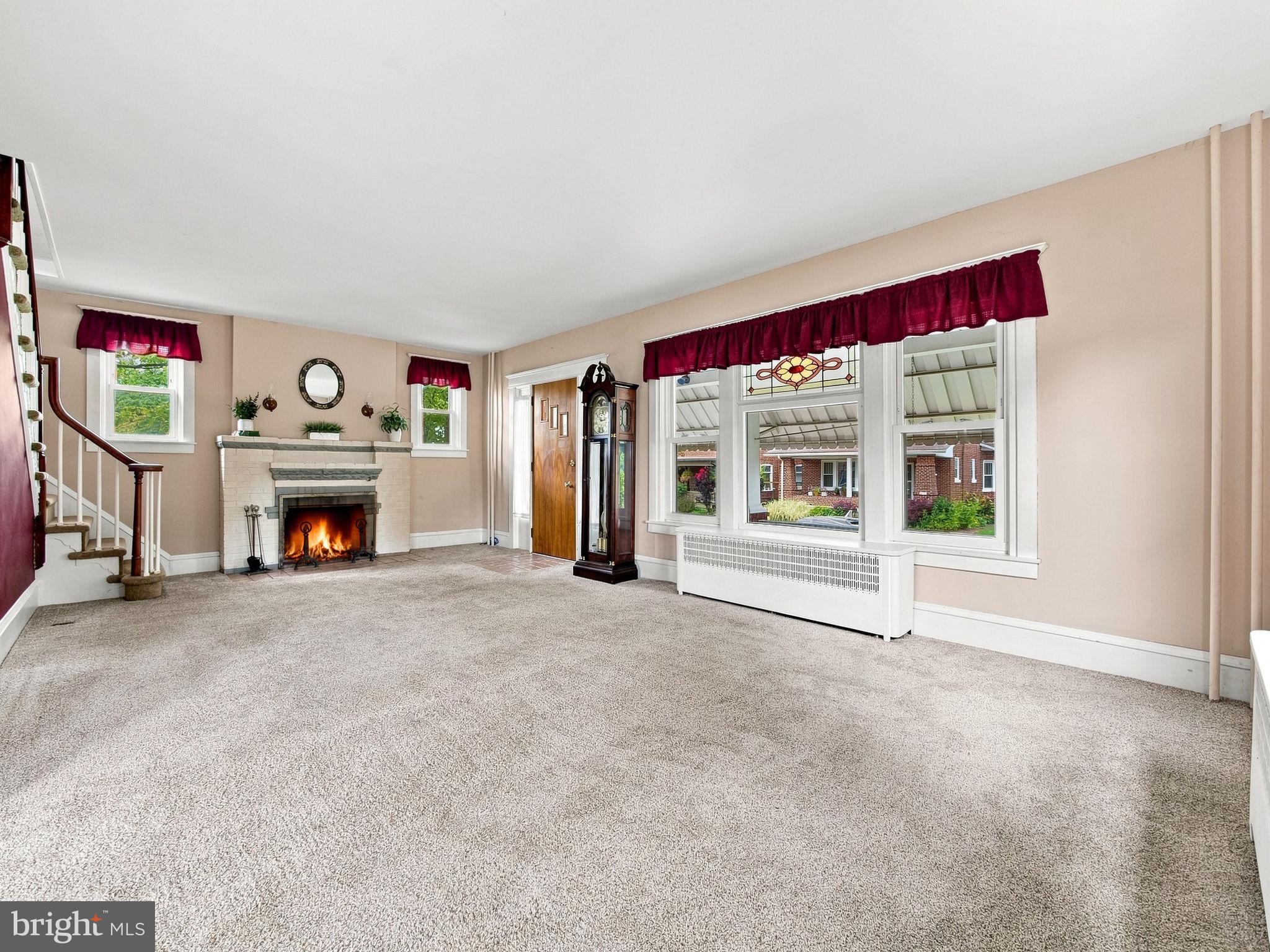 404 N 3RD STREET