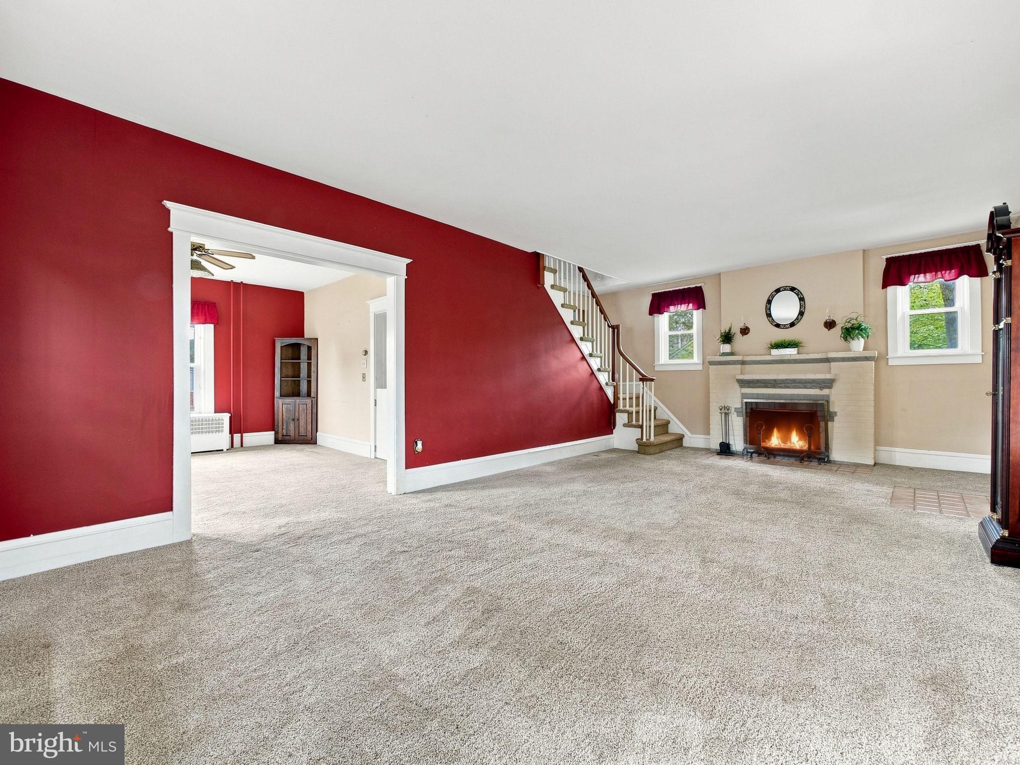 404 N 3RD STREET