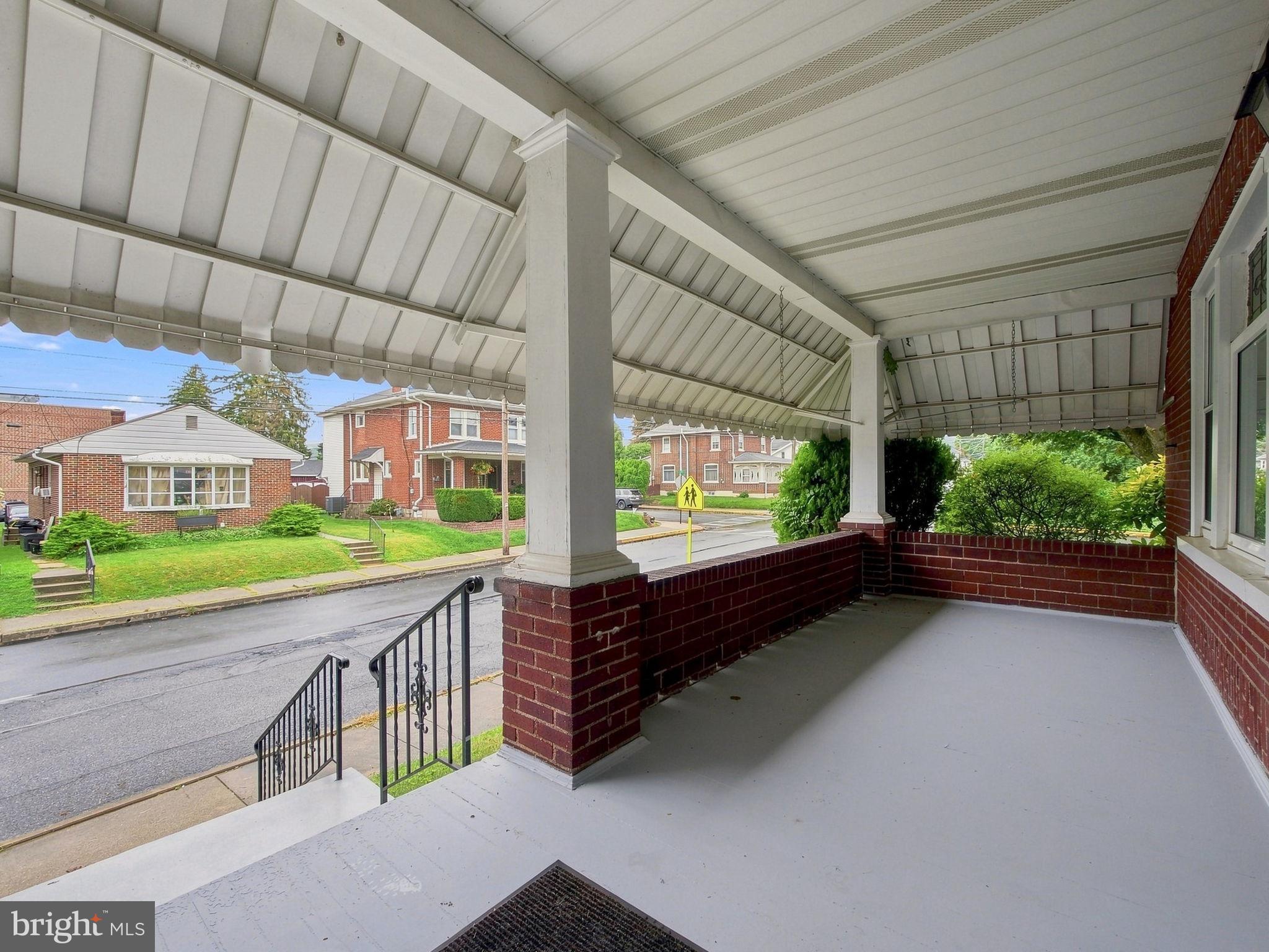 404 N 3RD STREET