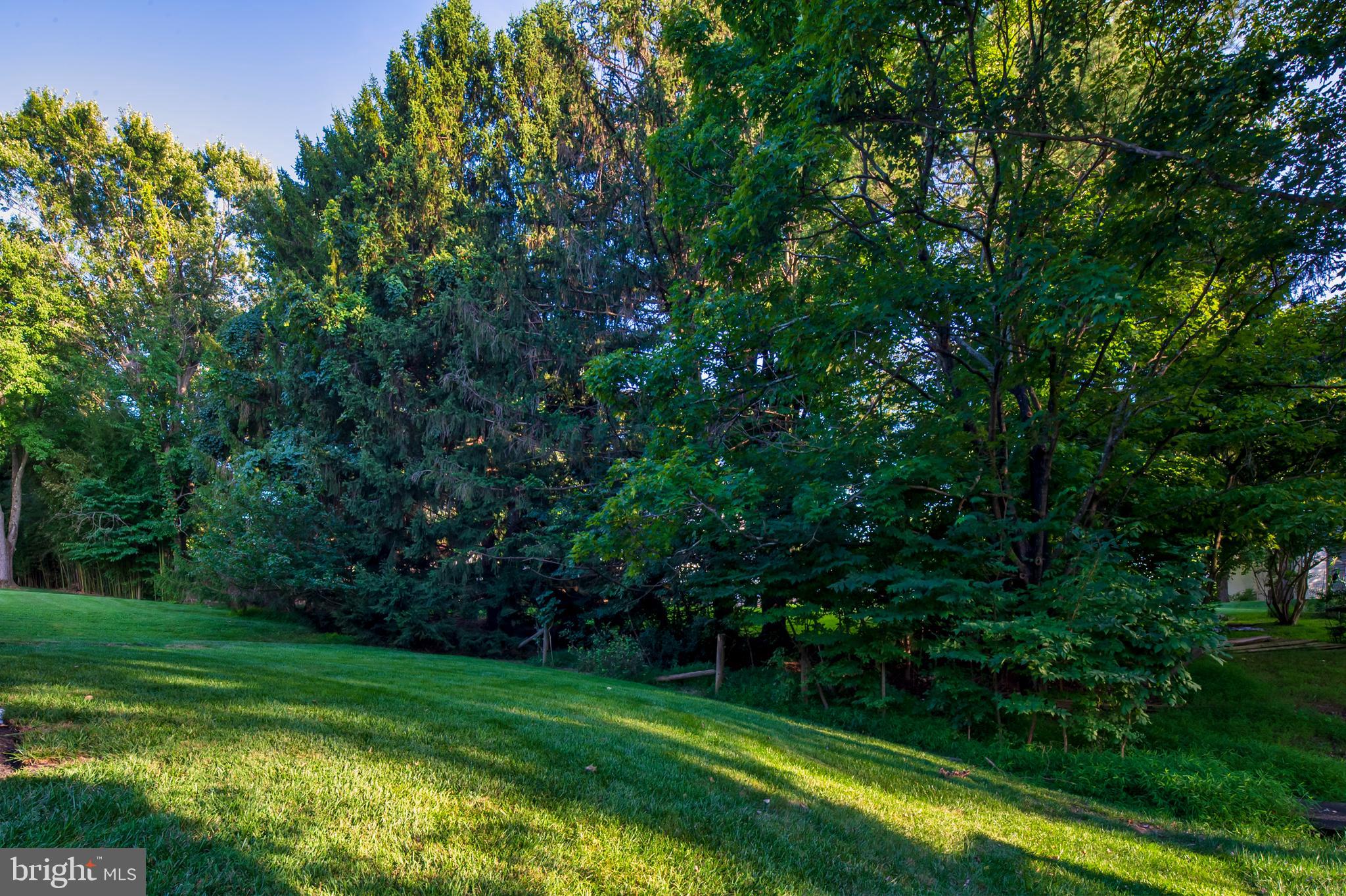 VILLAGE OF OWEN BROWN - Residential