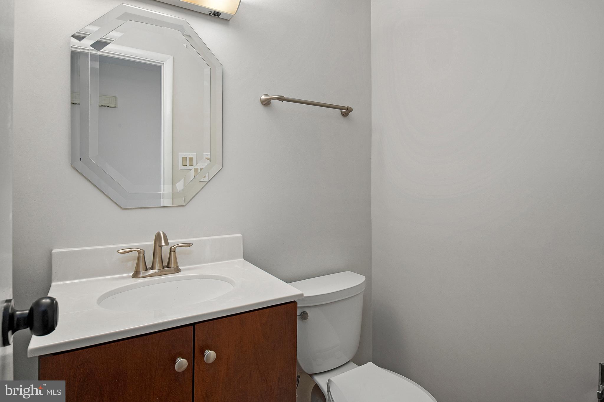 VILLAGE OF OWEN BROWN - Residential