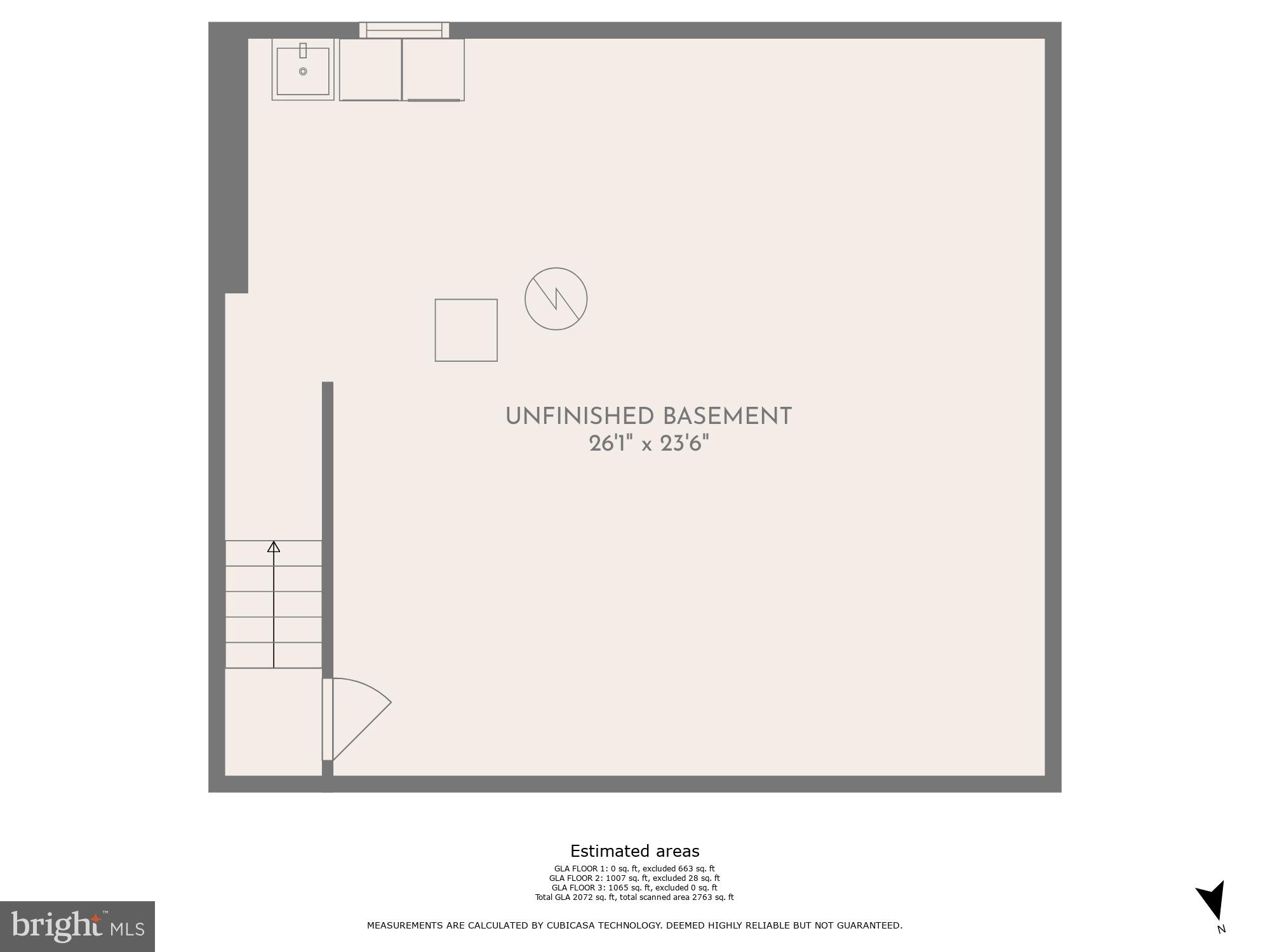 VILLAGE OF OWEN BROWN - Residential