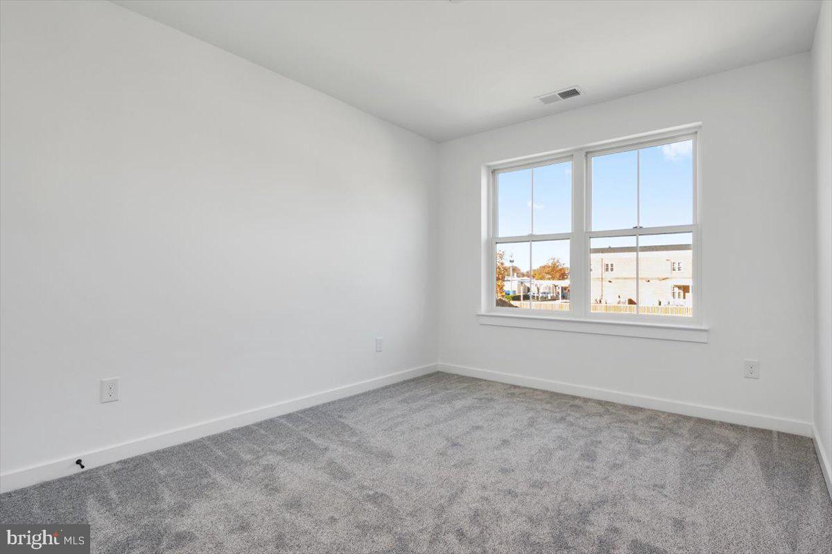 SHIPLEY OAKS - Residential