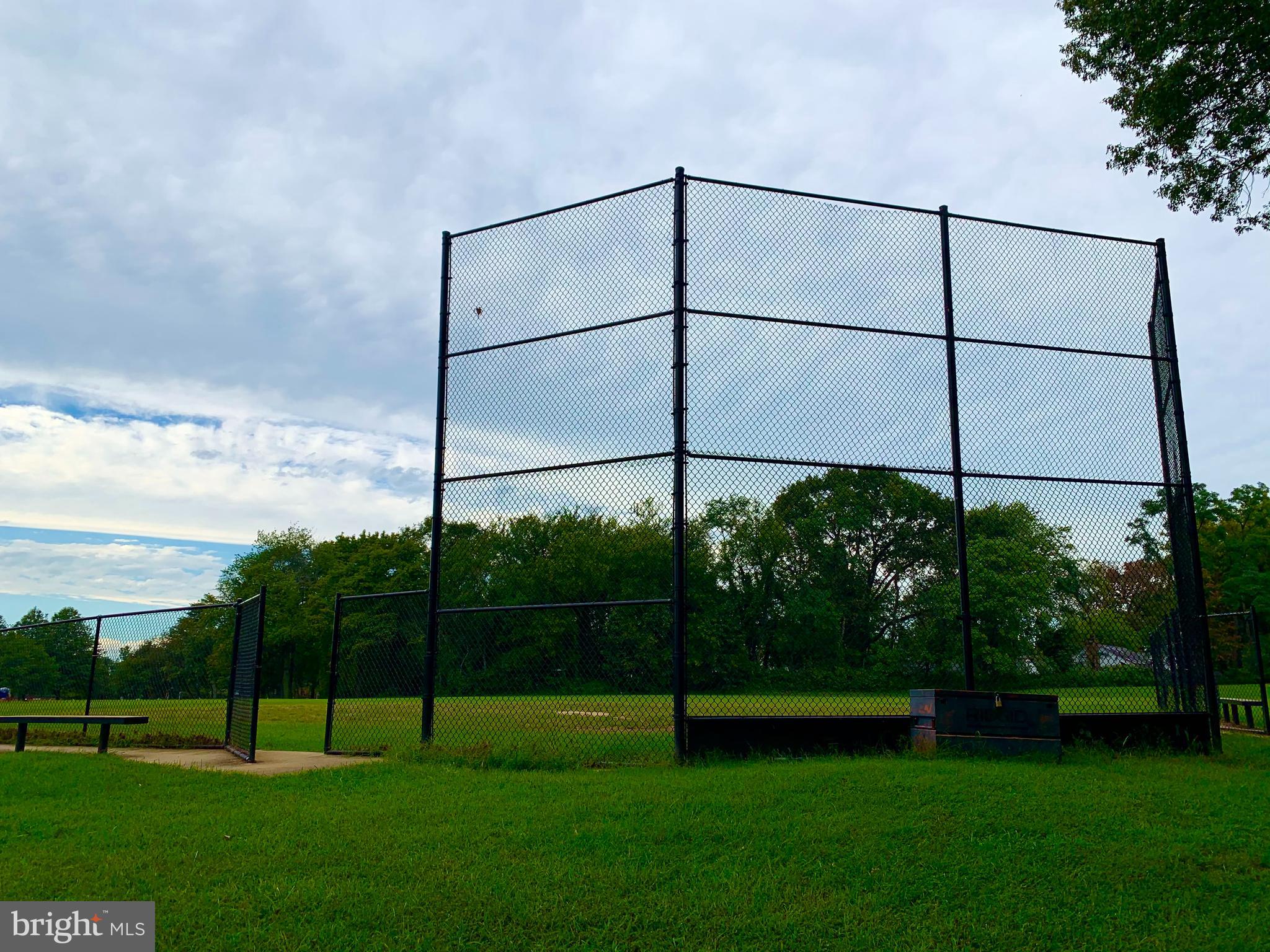 SHIPLEY OAKS - Residential