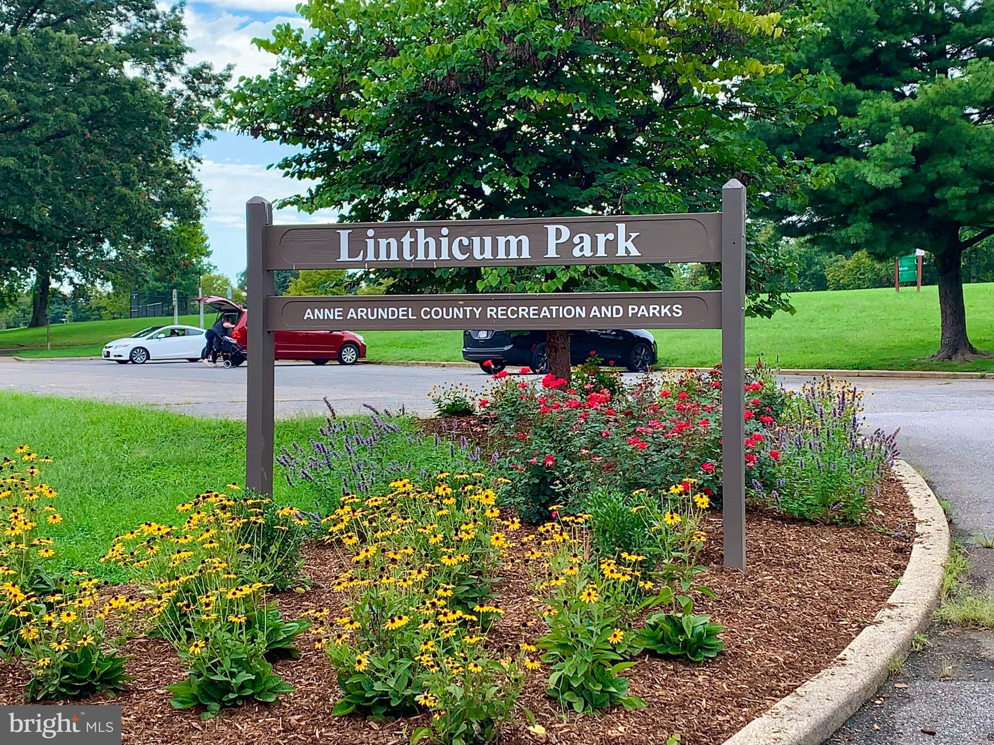 SHIPLEY OAKS - Residential